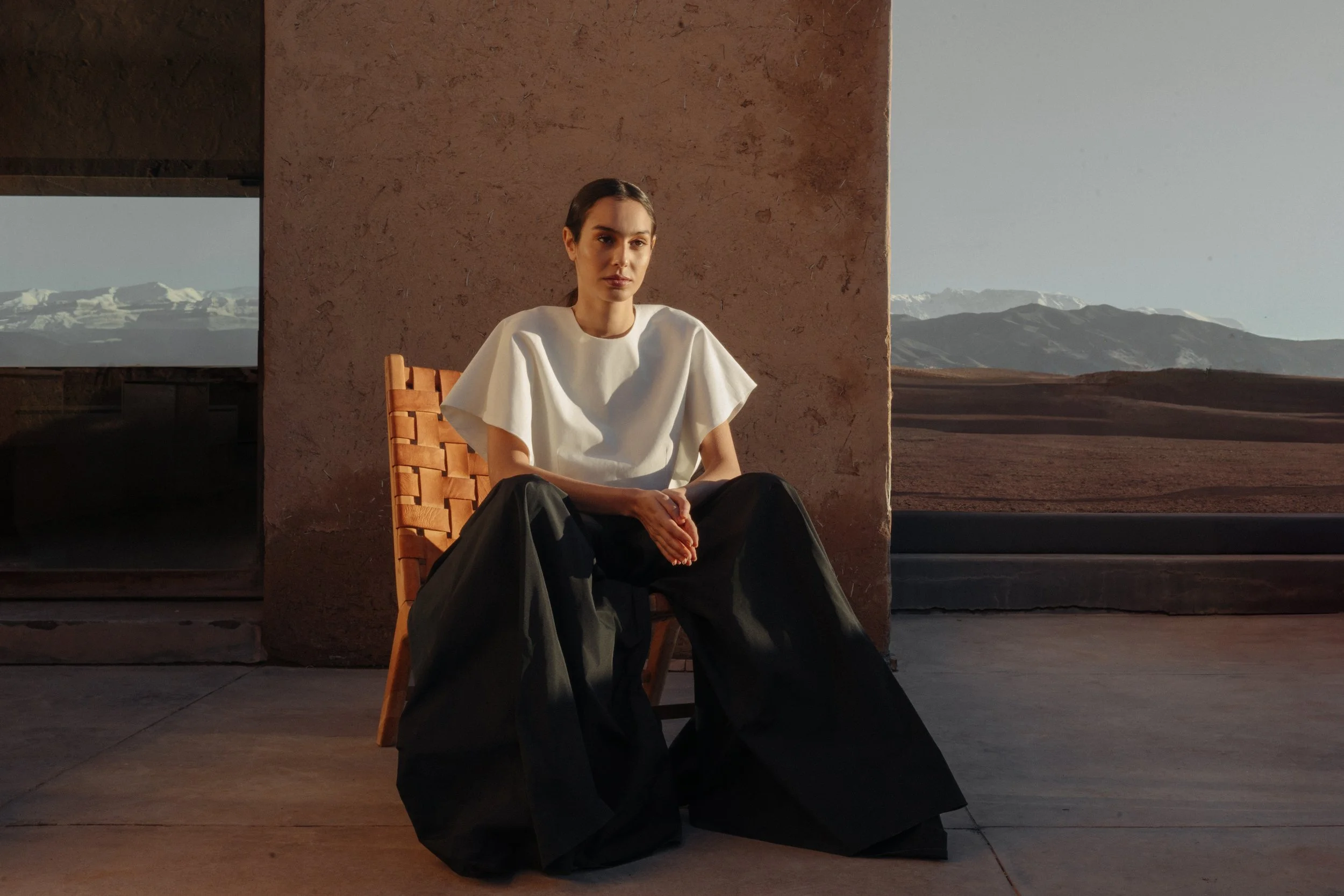 Eva Janssens x Nele Bogaerts-79.jpg