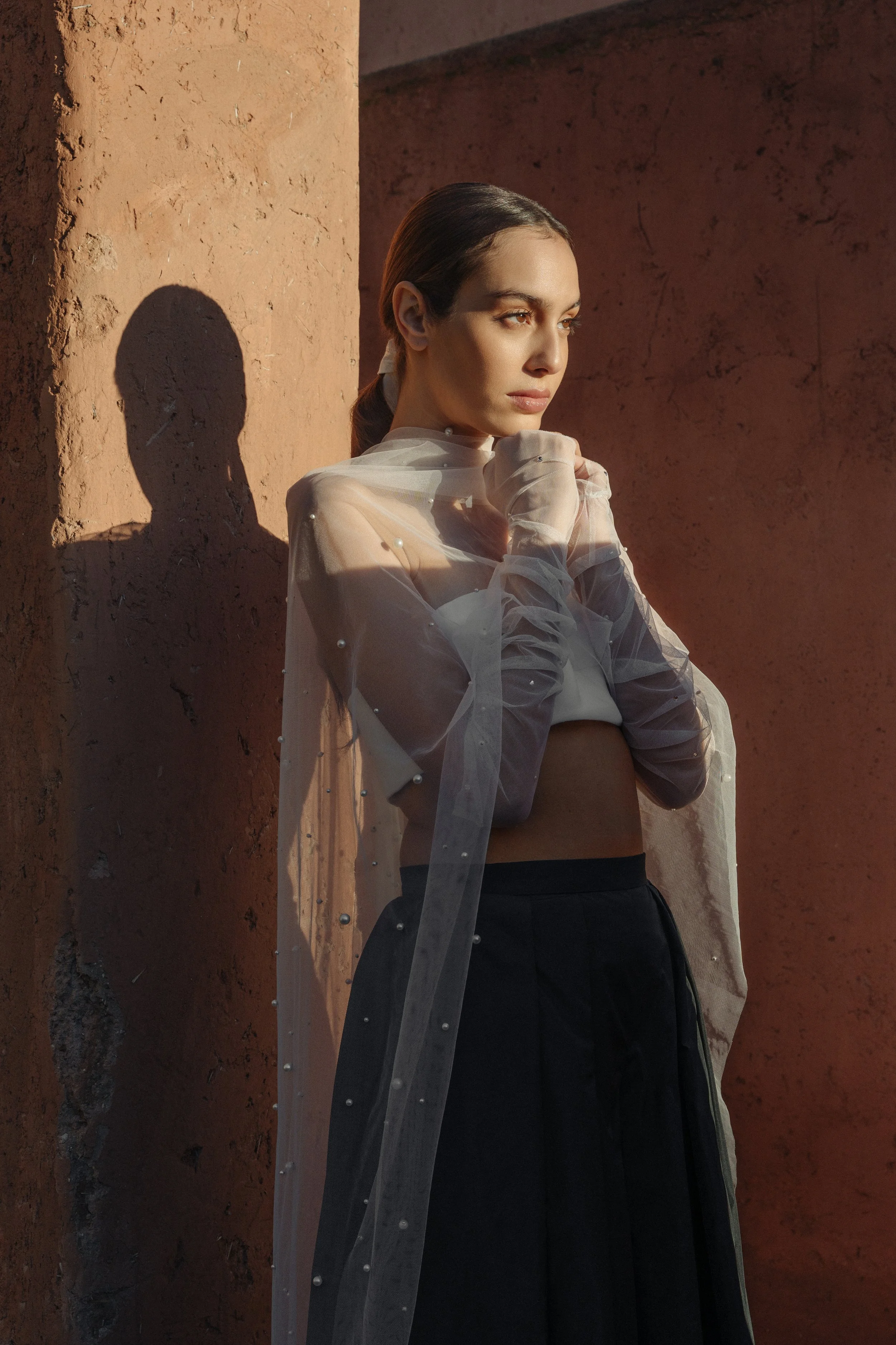 Eva Janssens x Nele Bogaerts-73.jpg