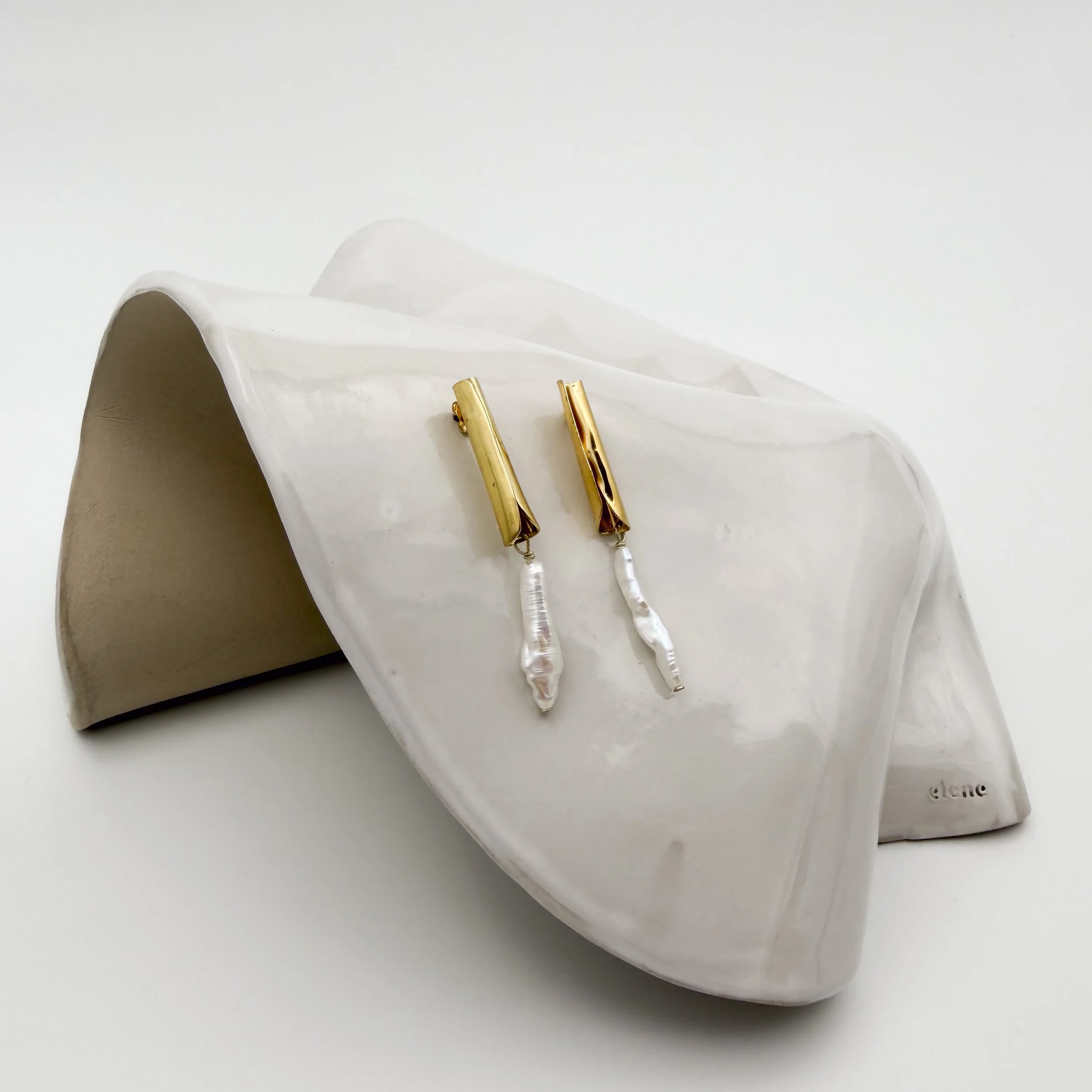 IMG_3721 - Bewerkt.jpg