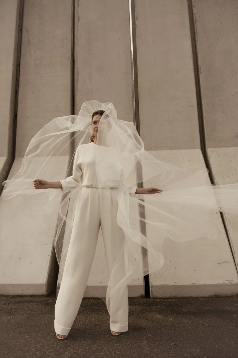 FINAL_collectie2020_40 WEB-RES.jpg