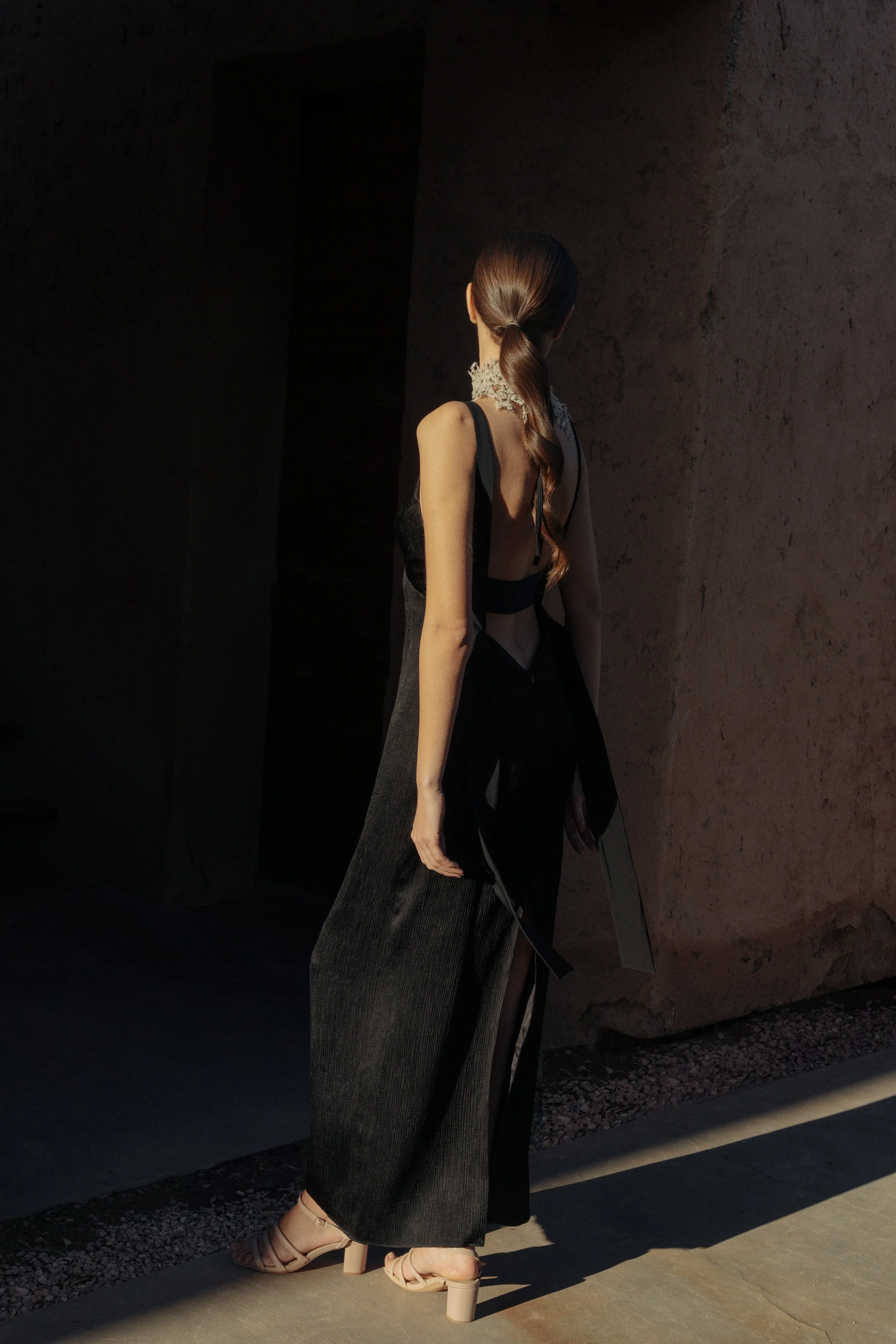 Eva Janssens x Nele Bogaerts-65.jpg