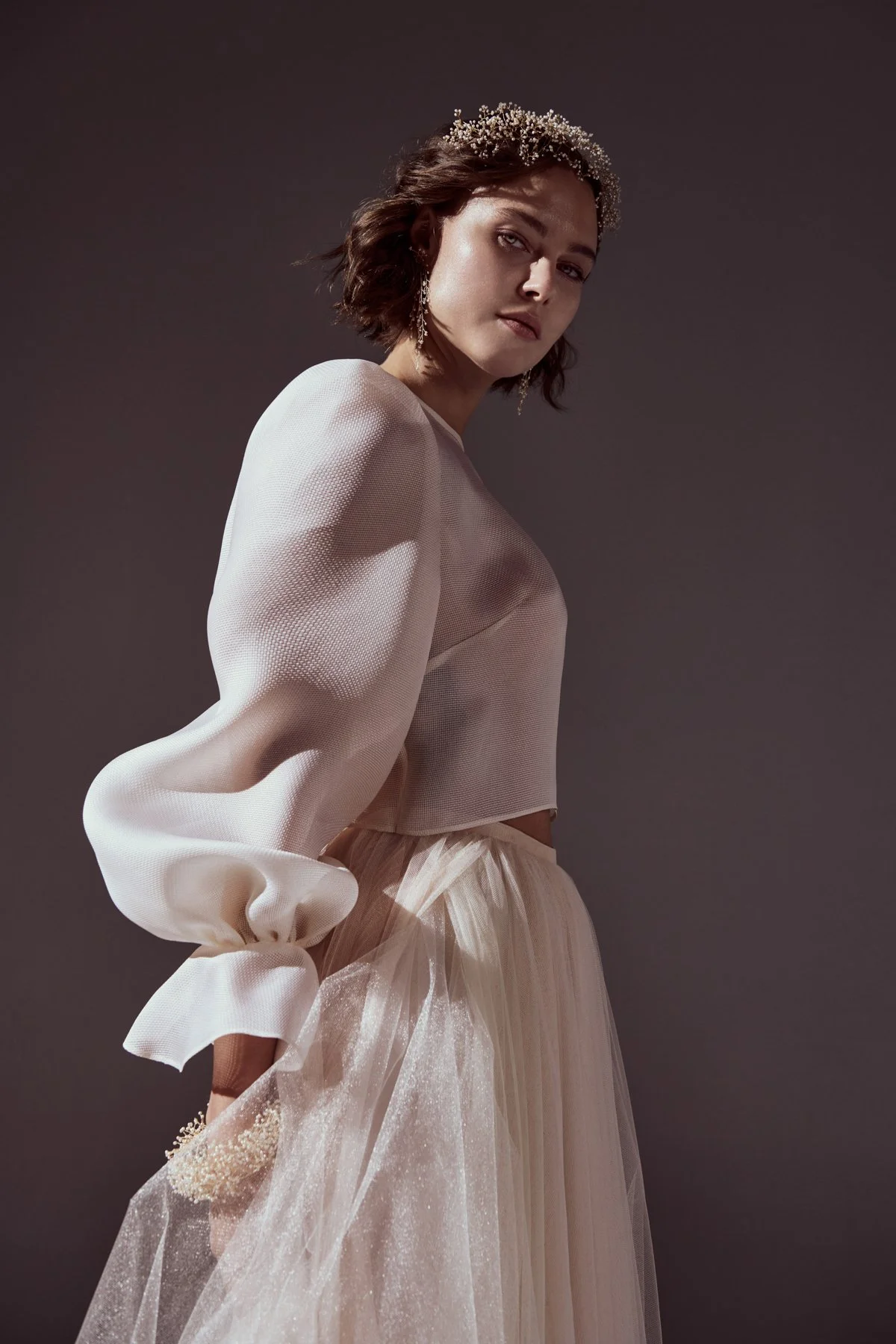 Annelore_Annika_04 (WEB).jpg