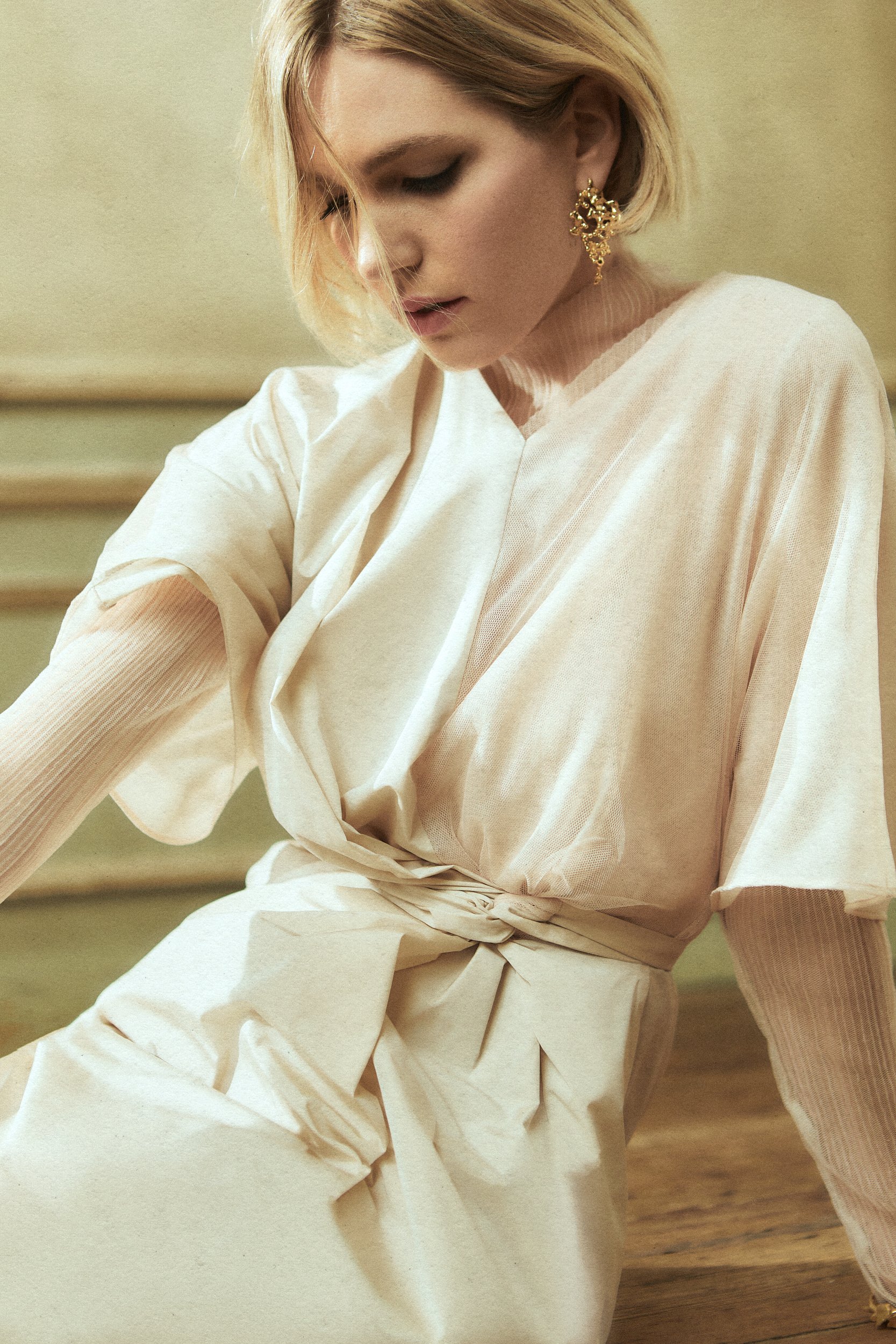 Eva Janssens © Laure van Hijfte 33.jpg