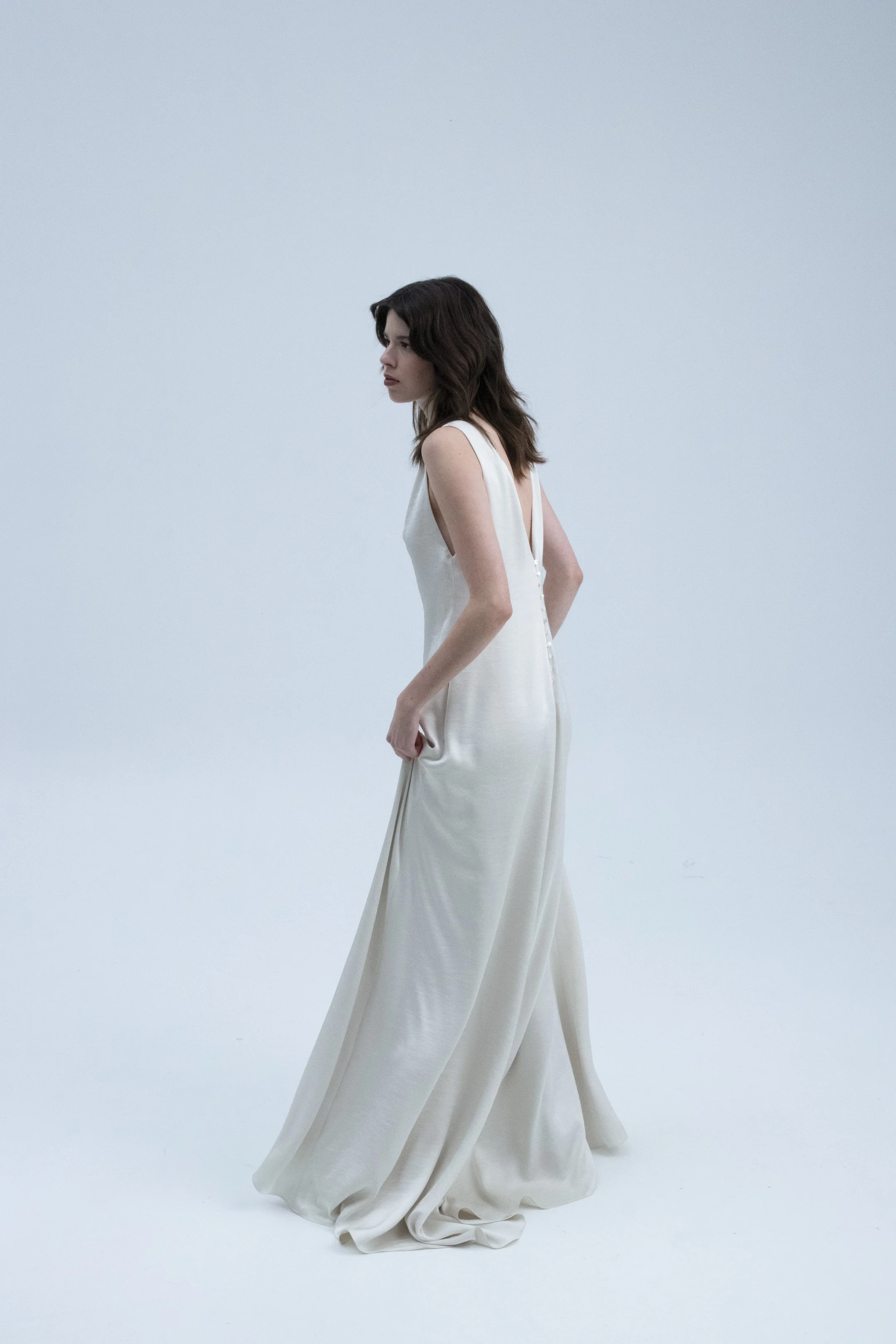 Leanne 3- EJ x Studio Stockman - Bewerkt.jpg