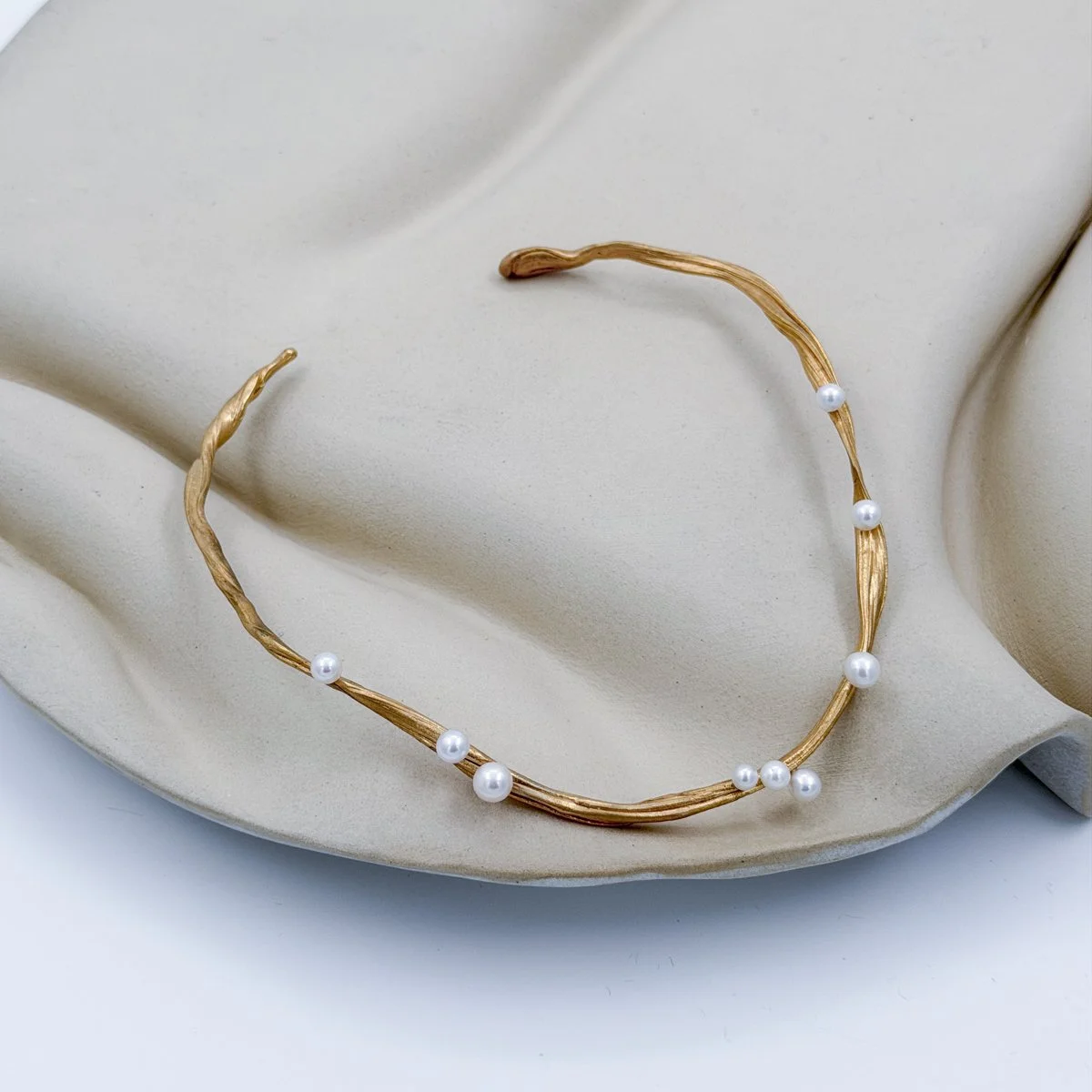 IMG_2771 - Bewerkt.jpg