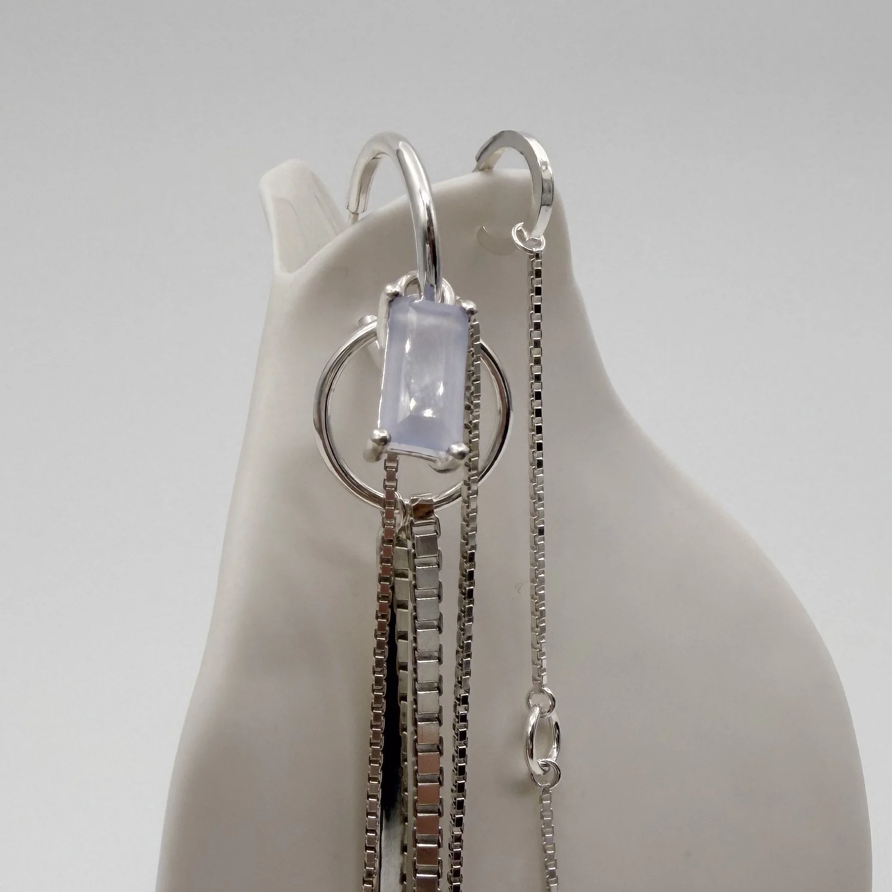 IMG_3682 - Bewerkt.jpg