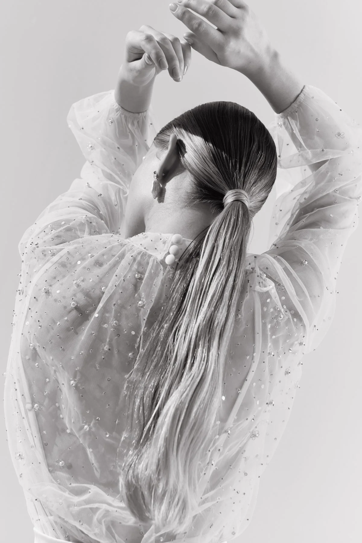 Eleanor_Lulu_11 (WEB).jpg