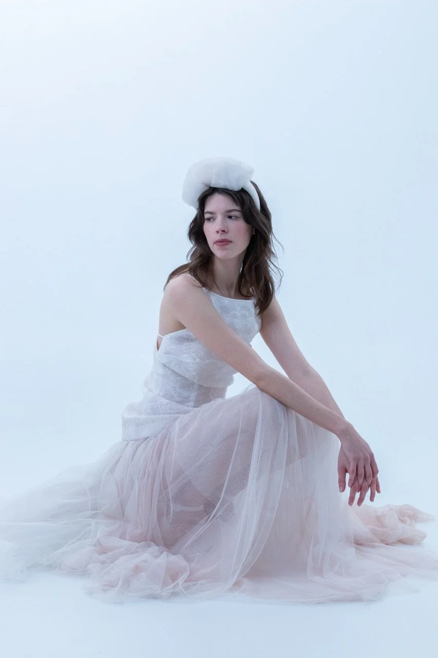 Capture One Catalog1107 groot.jpeg