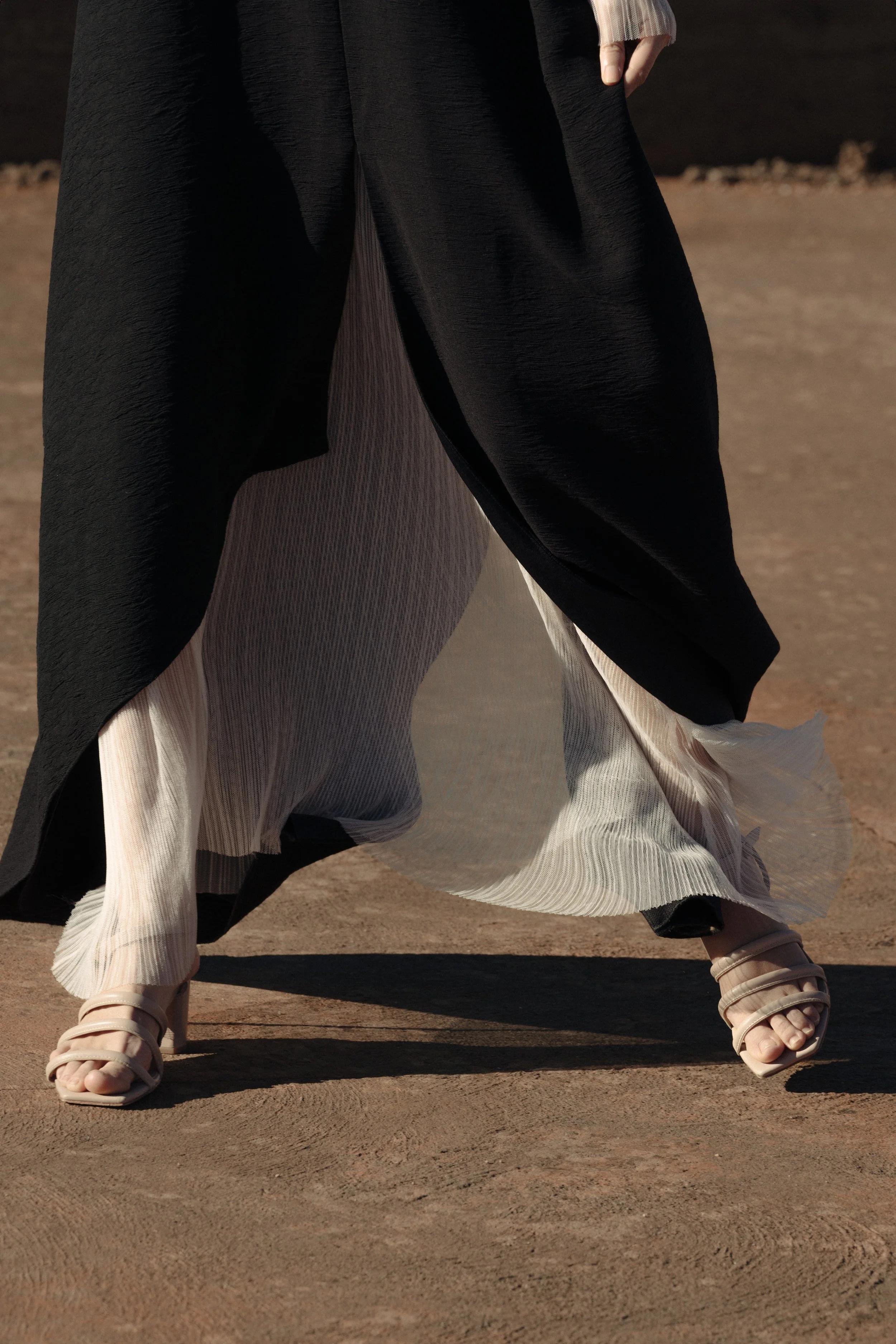 Eva Janssens x Nele Bogaerts-17.jpg