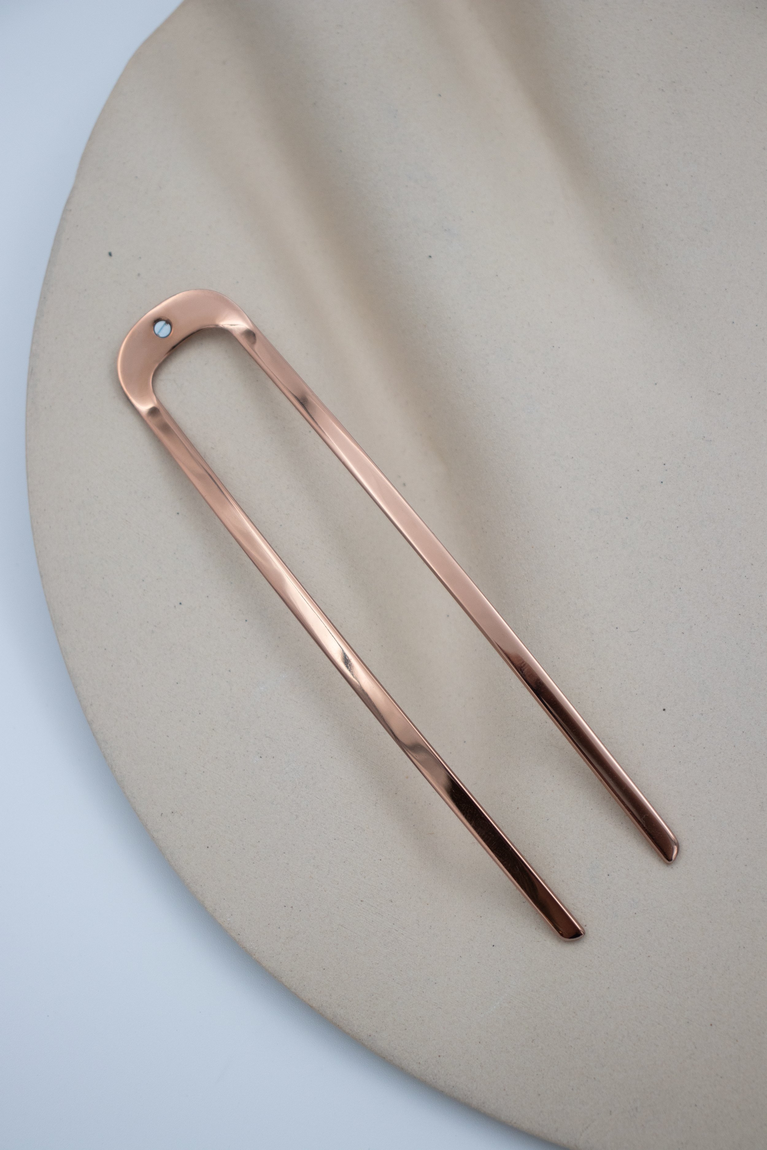 014 Hairpin