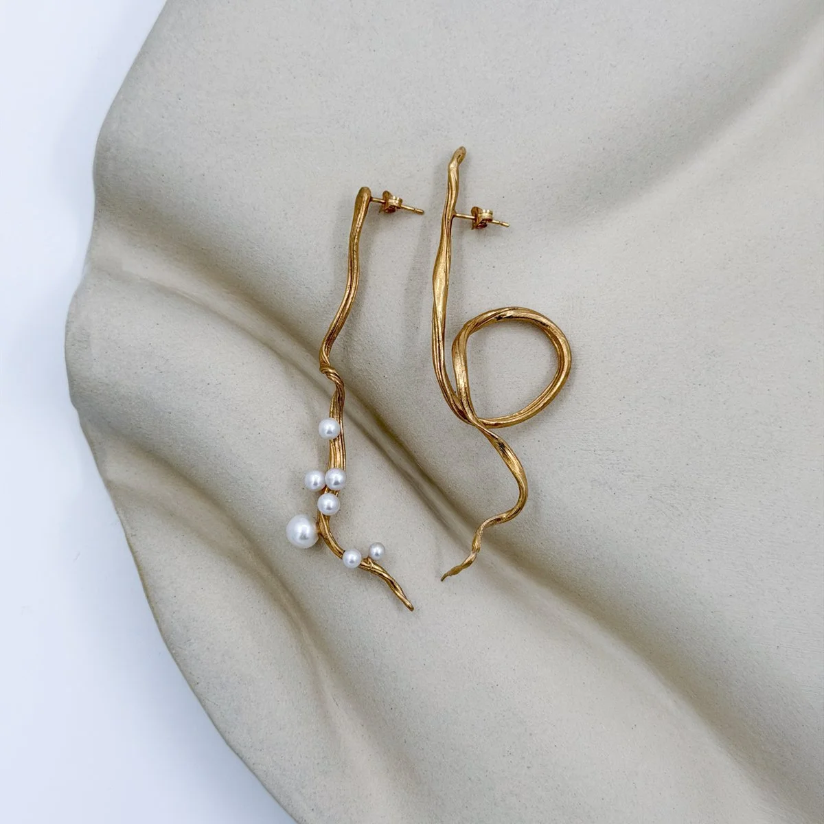 IMG_2789 - Bewerkt.jpg