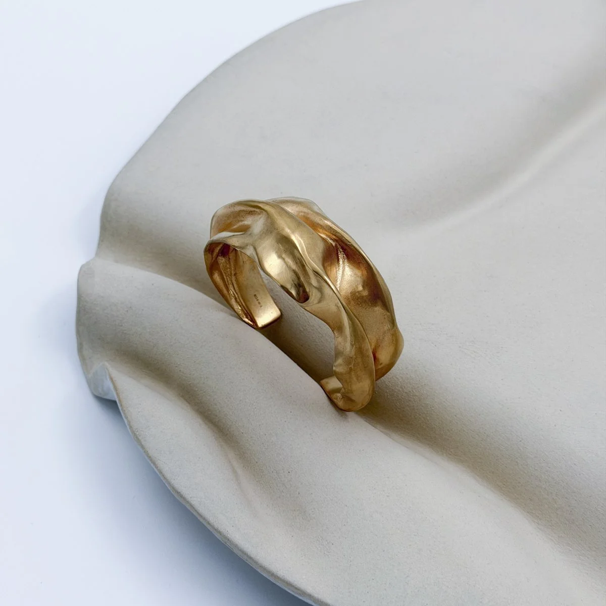 IMG_2860 - Bewerkt.jpg