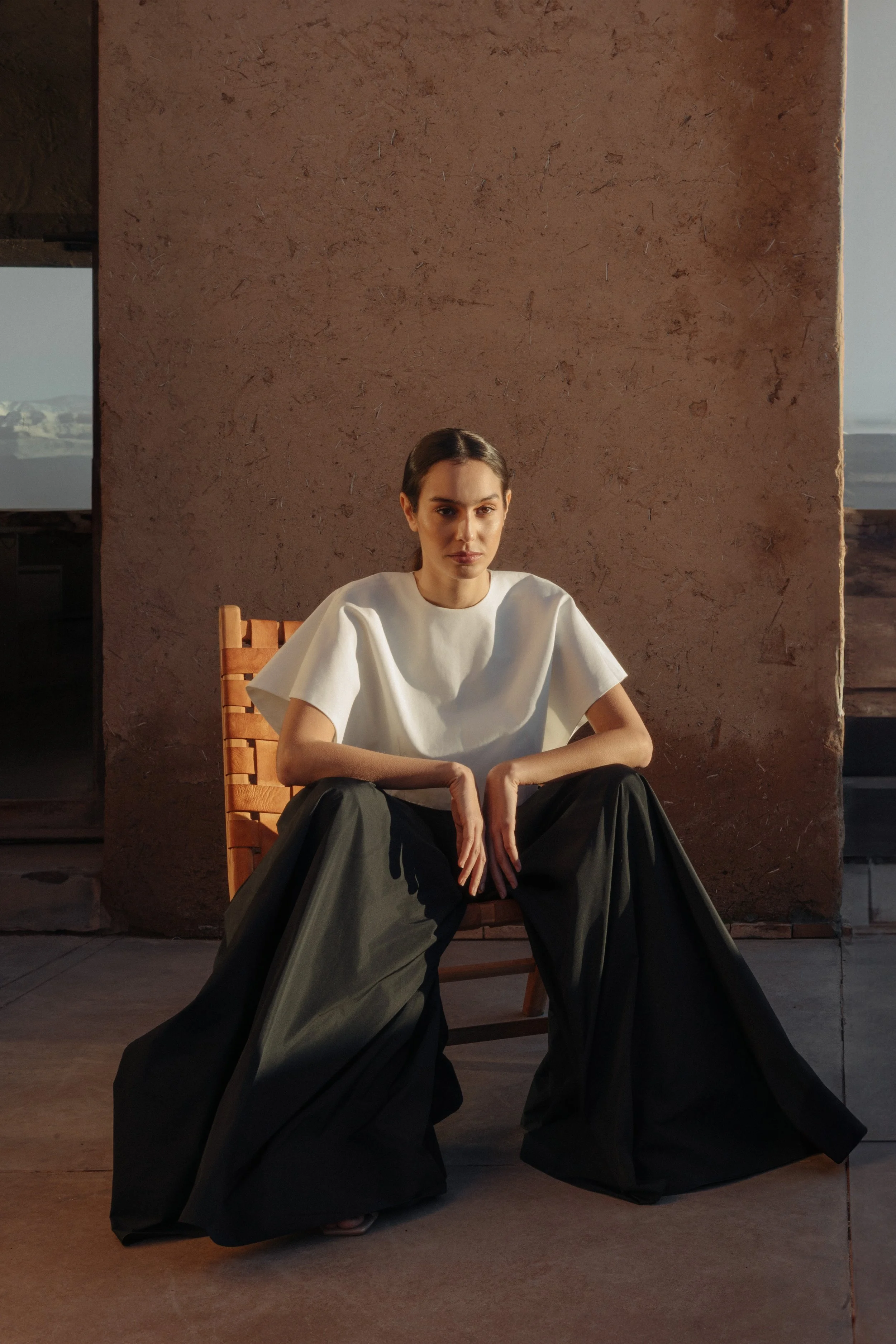 Eva Janssens x Nele Bogaerts-77.jpg