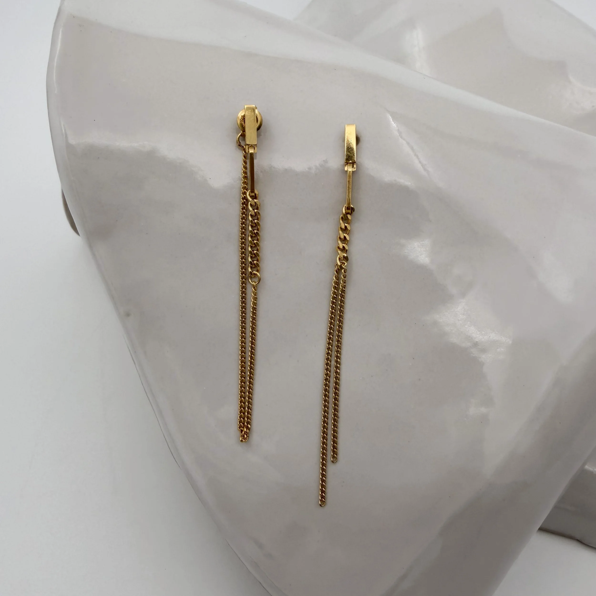 IMG_3691 - Bewerkt.jpg