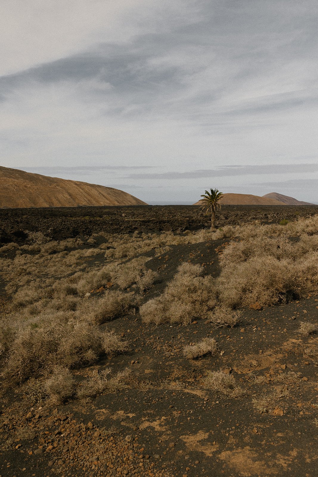 EditorialLanzarote_0002.jpg