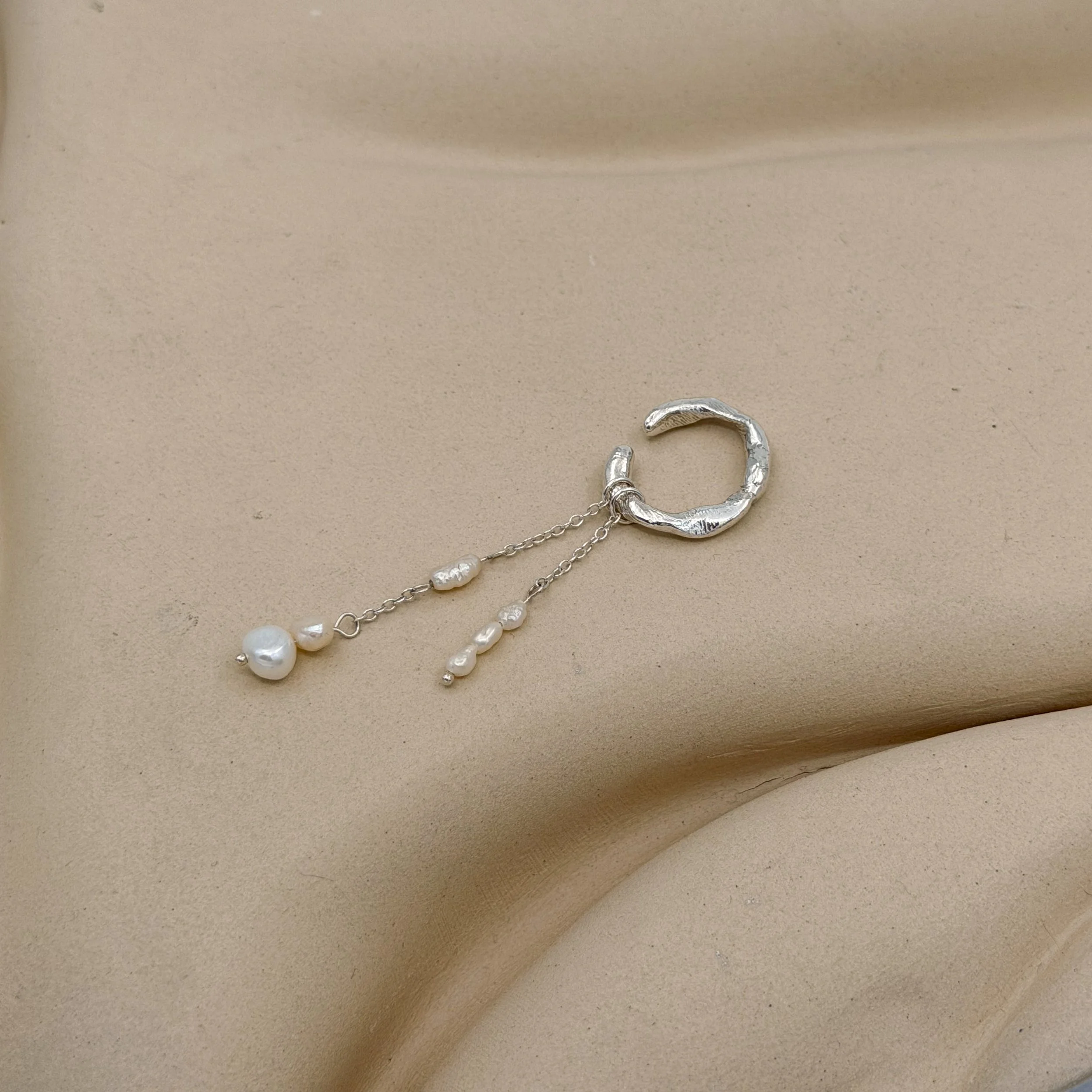 IMG_3626 - Bewerkt.jpg