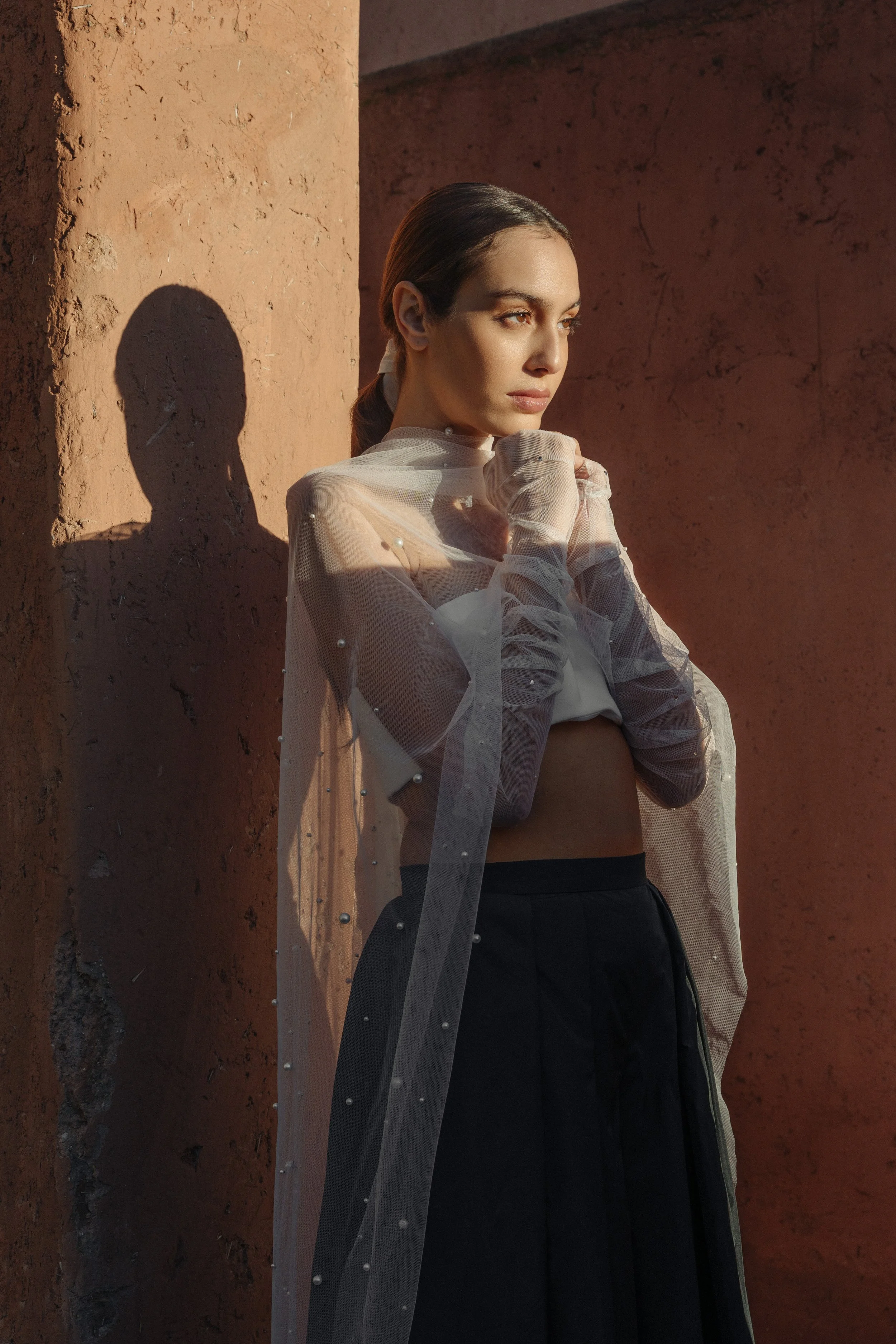 Eva Janssens x Nele Bogaerts-73.jpg