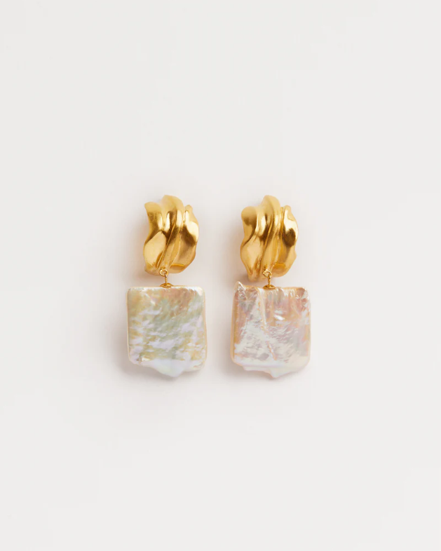 Screenshot 2026-04-02 at 16.24.31.png