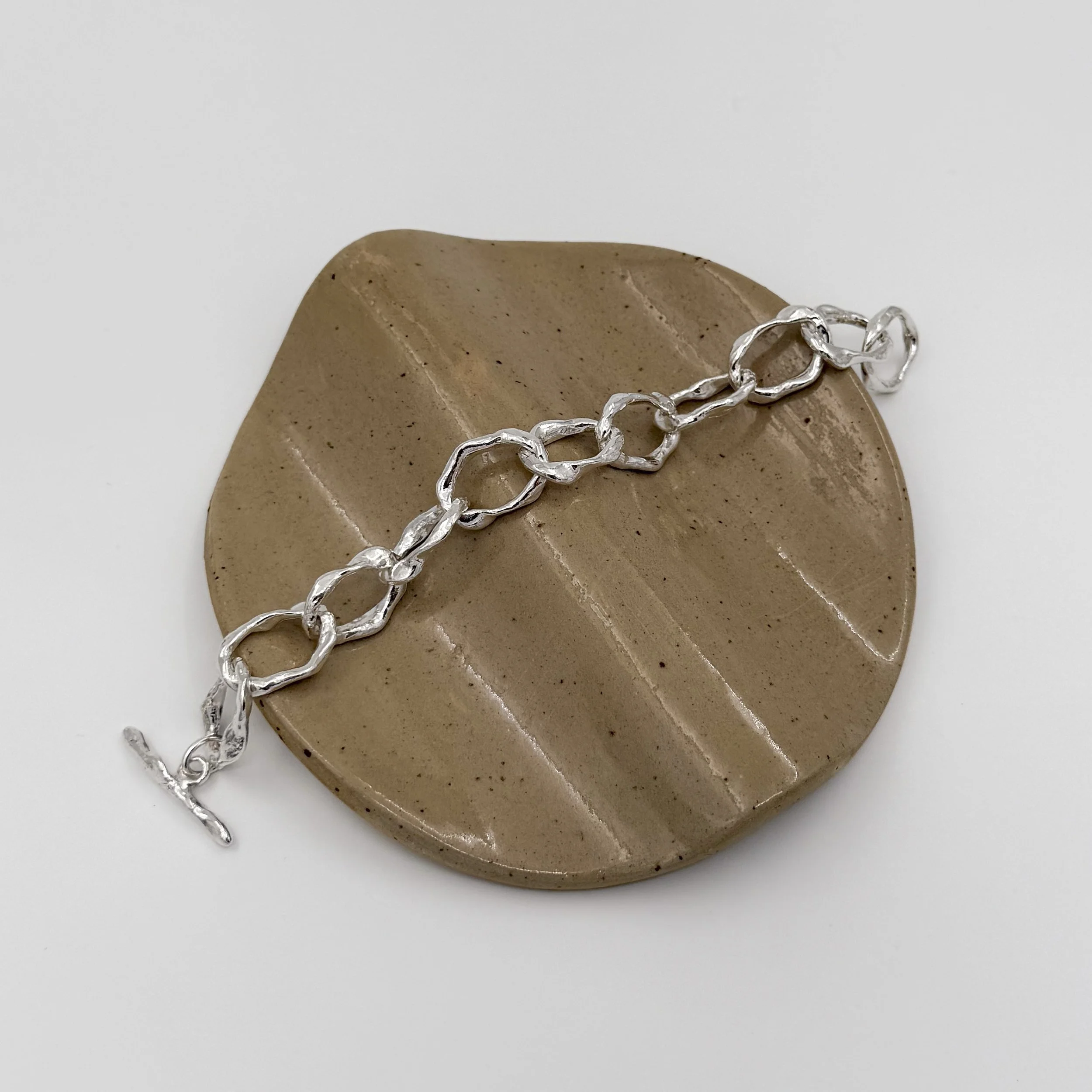 IMG_3655 - Bewerkt.jpg