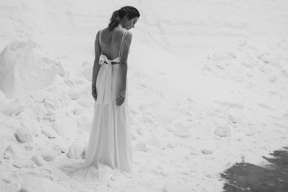 FINAL_collectie2020_14 WEB-RES.jpg