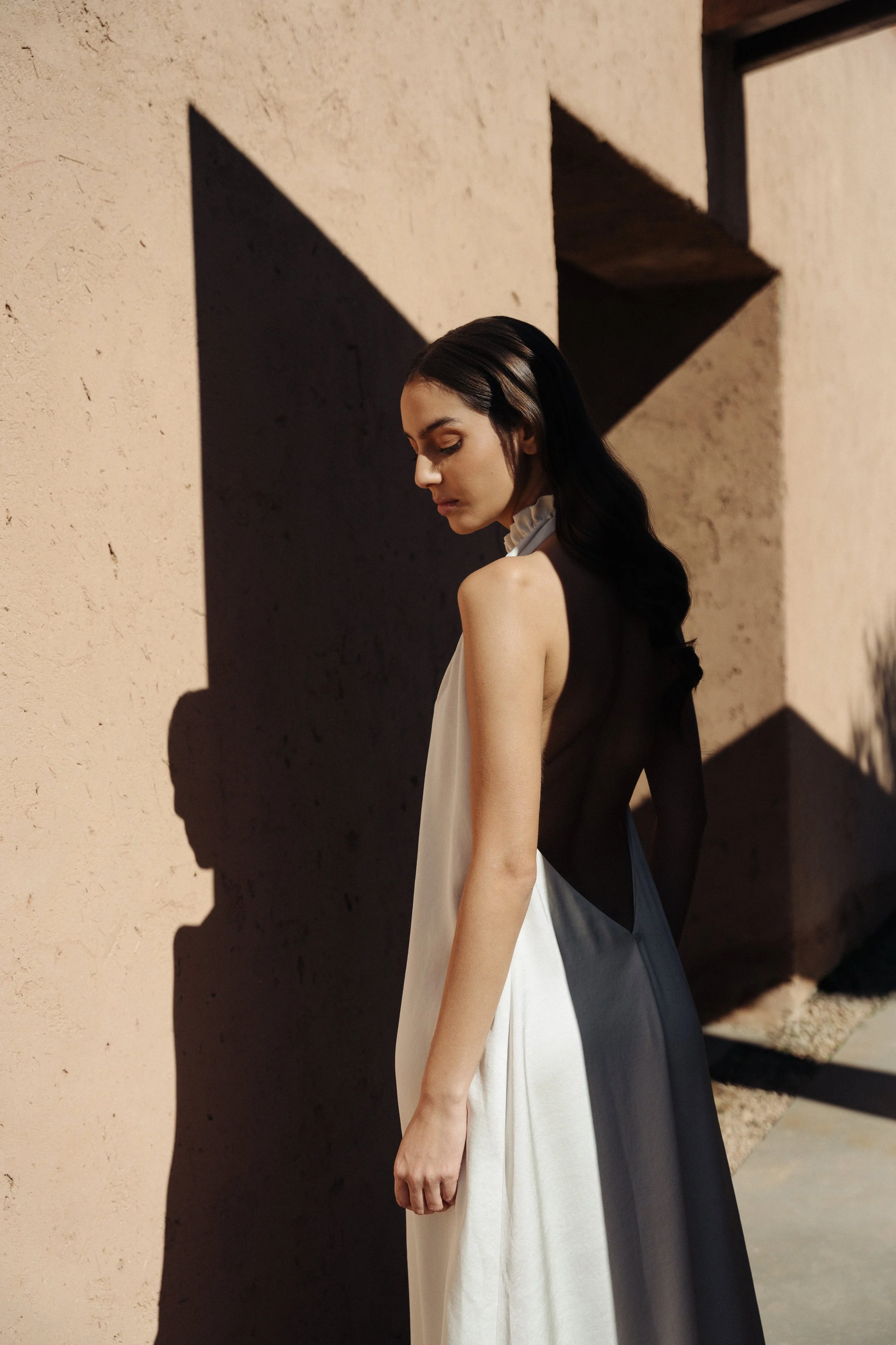 Eva Janssens x Nele Bogaerts-36.jpg