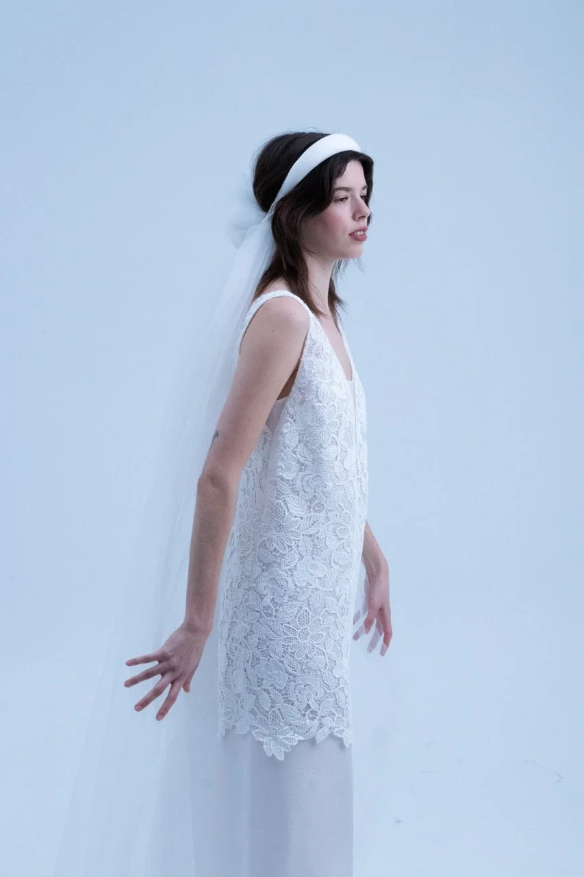 Odile trouwjurk.jpeg