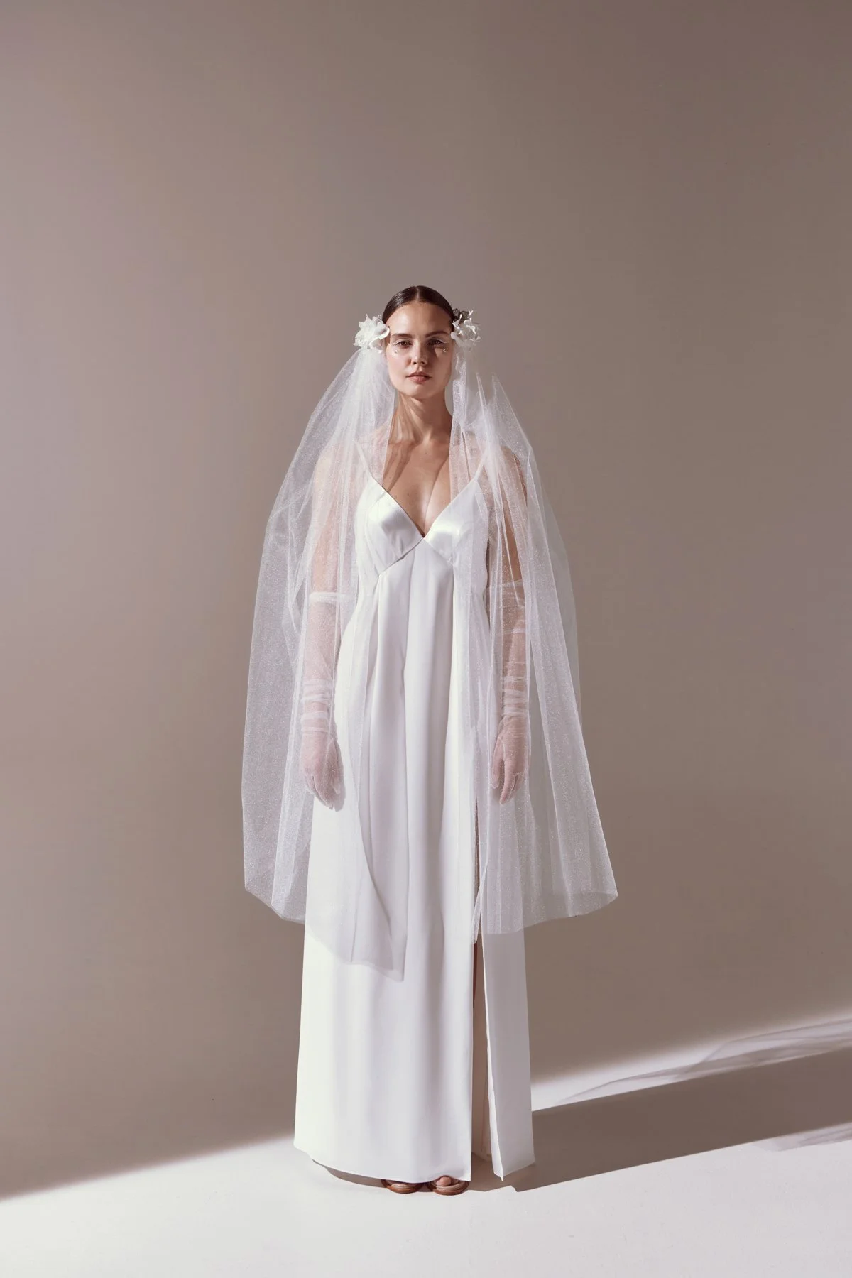 Cecilia_02 (WEB)_f.jpg