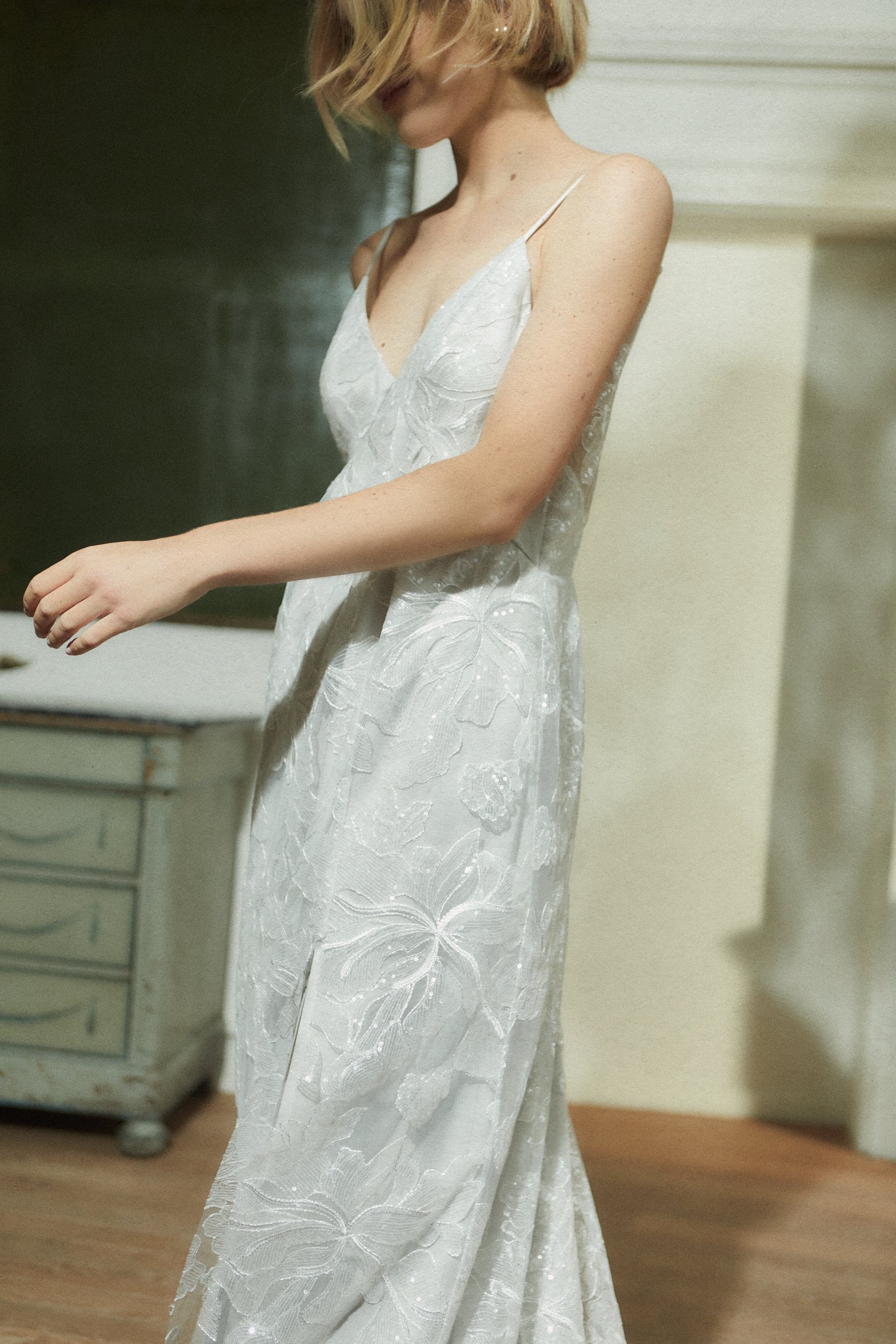 Eva Janssens © Laure van Hijfte 16.jpg