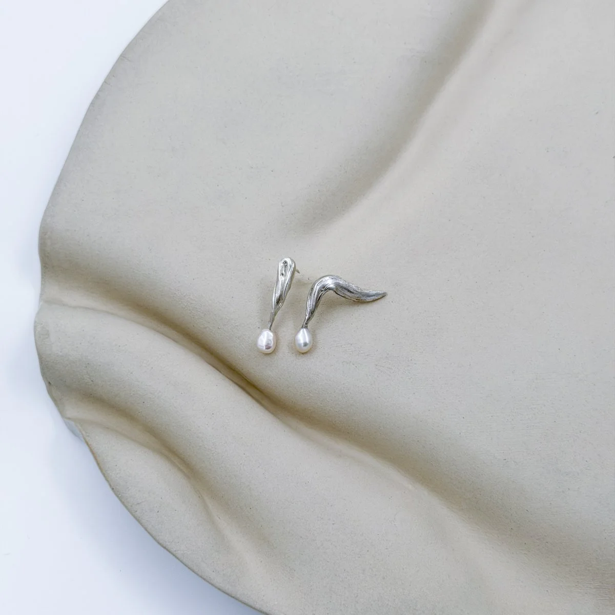 IMG_2850 - Bewerkt.jpg