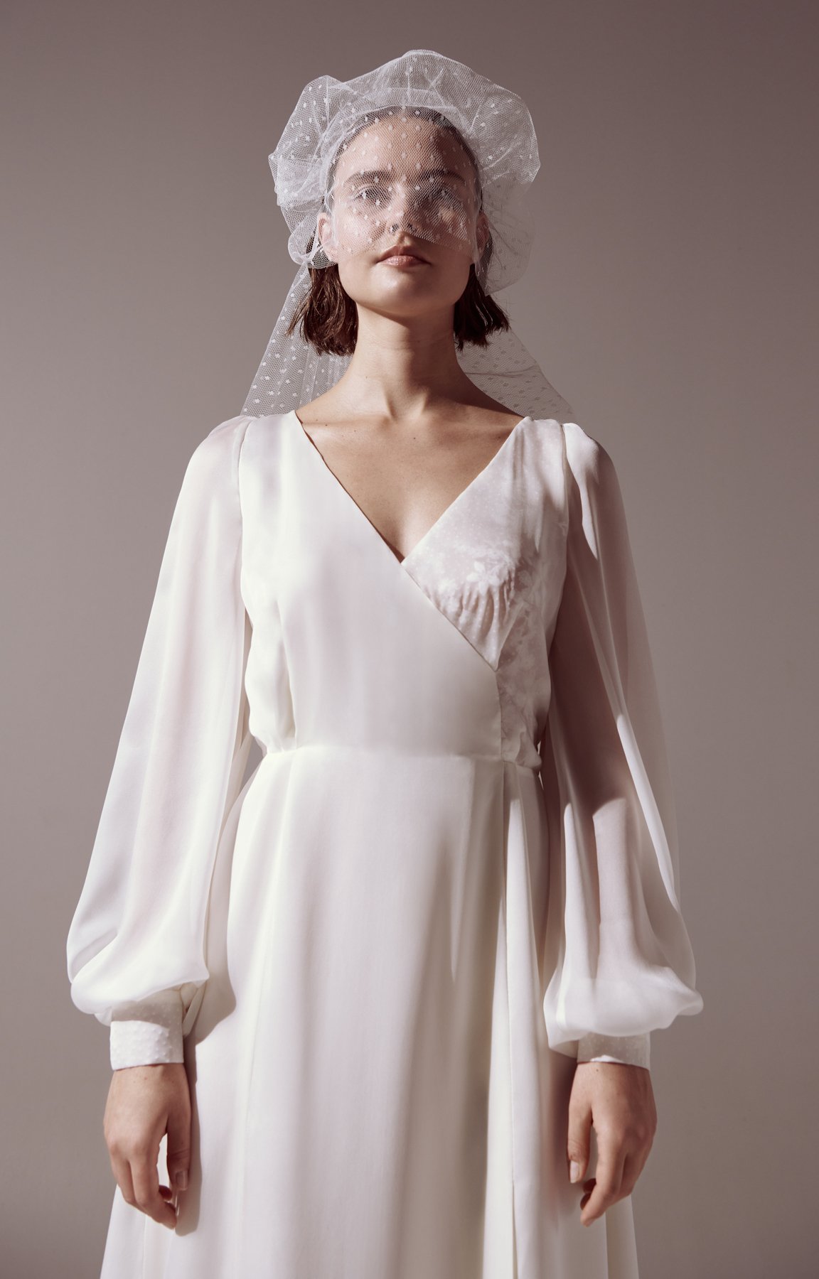Yasmine_05 (WEB).jpg