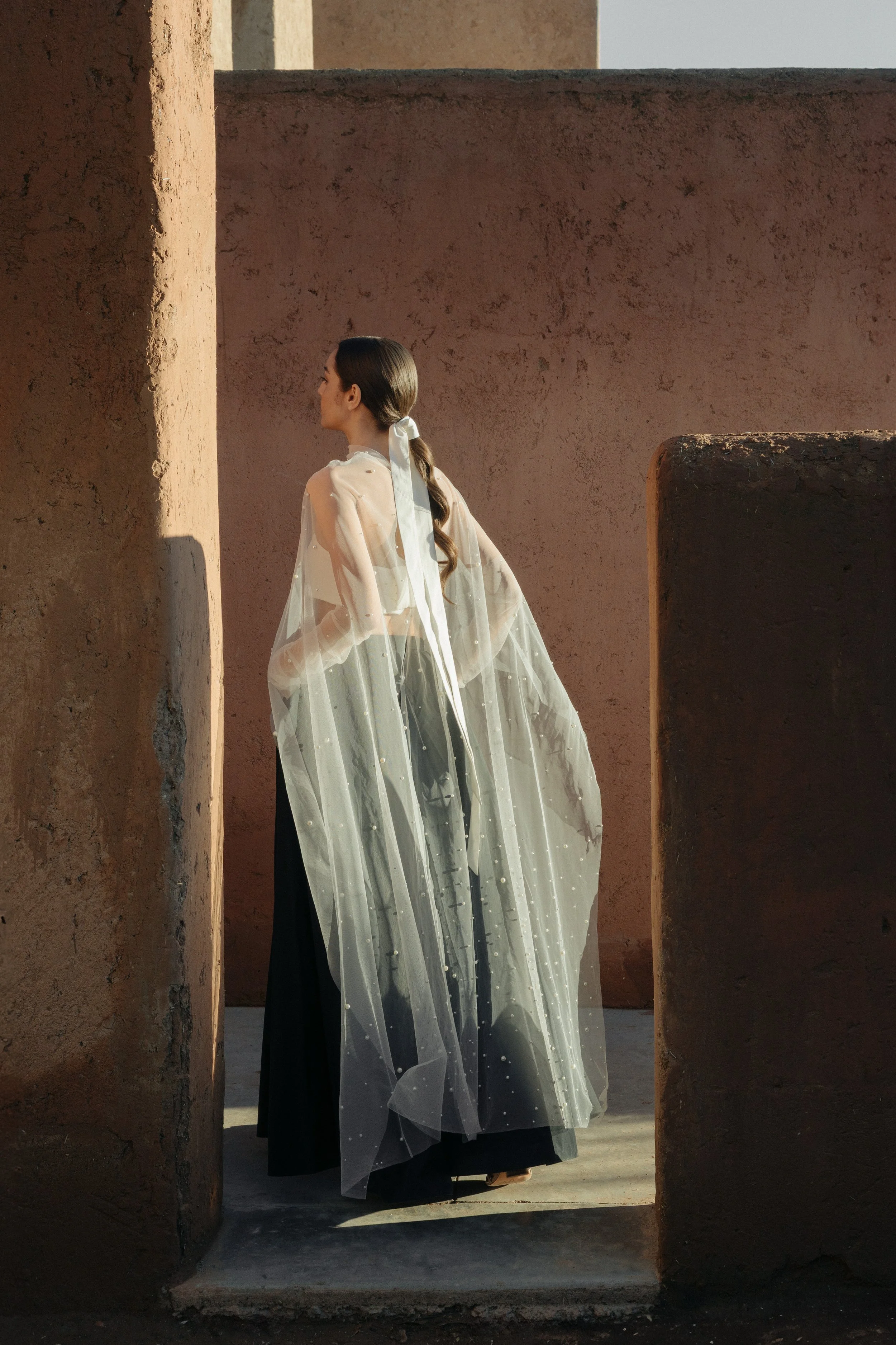 Eva Janssens x Nele Bogaerts-69.jpg