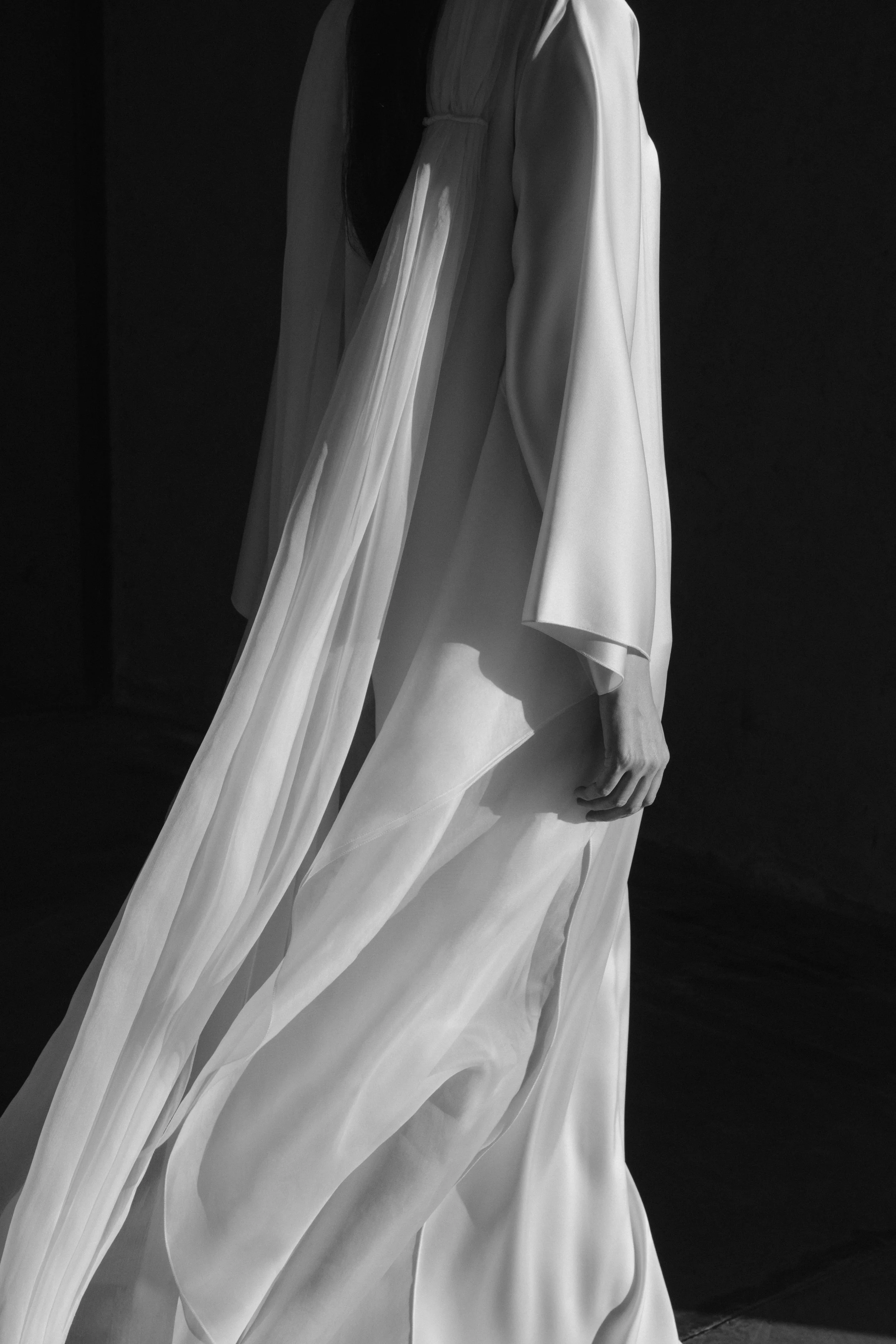 Eva Janssens x Nele Bogaerts-8.jpg