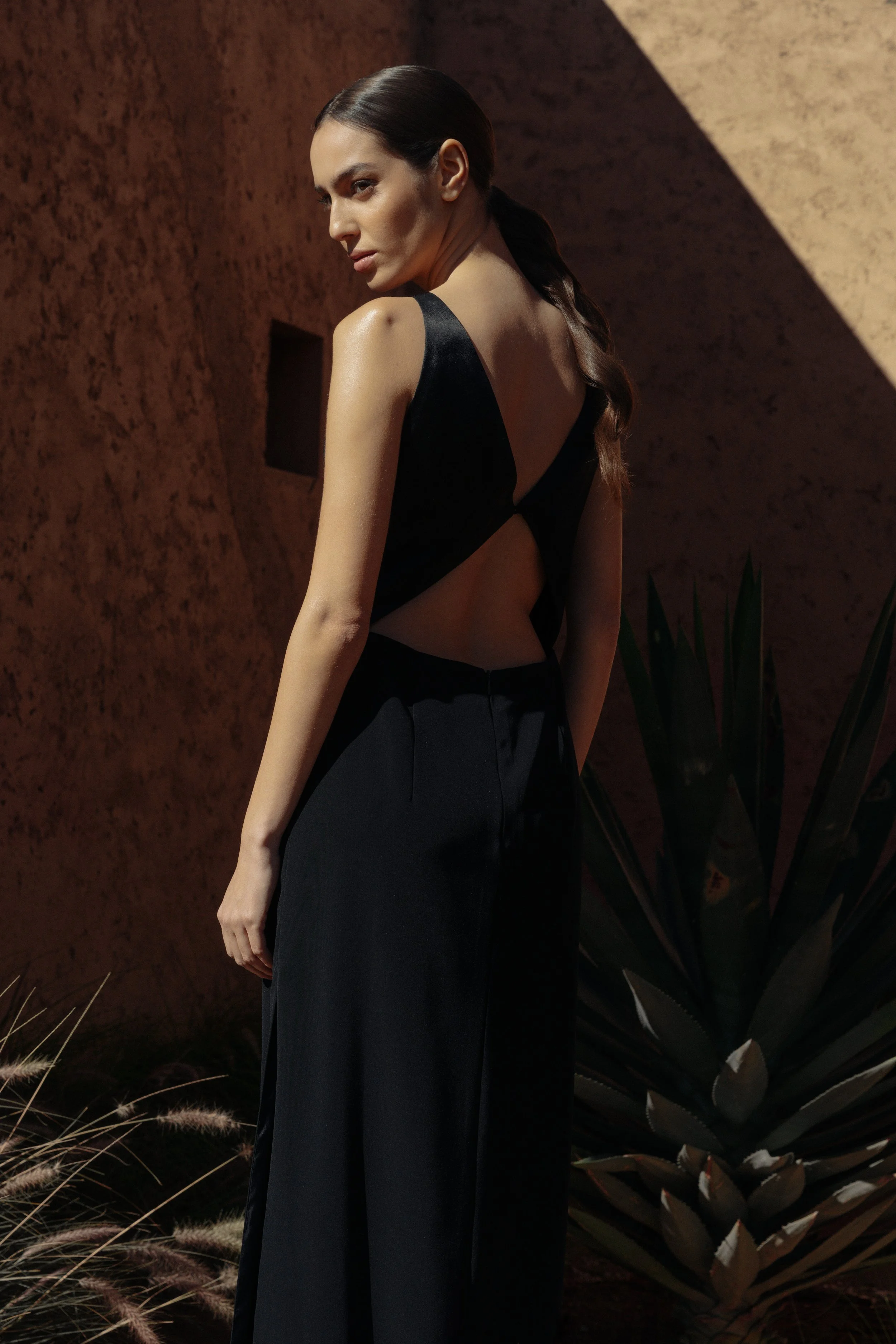 Eva Janssens x Nele Bogaerts-42.jpg