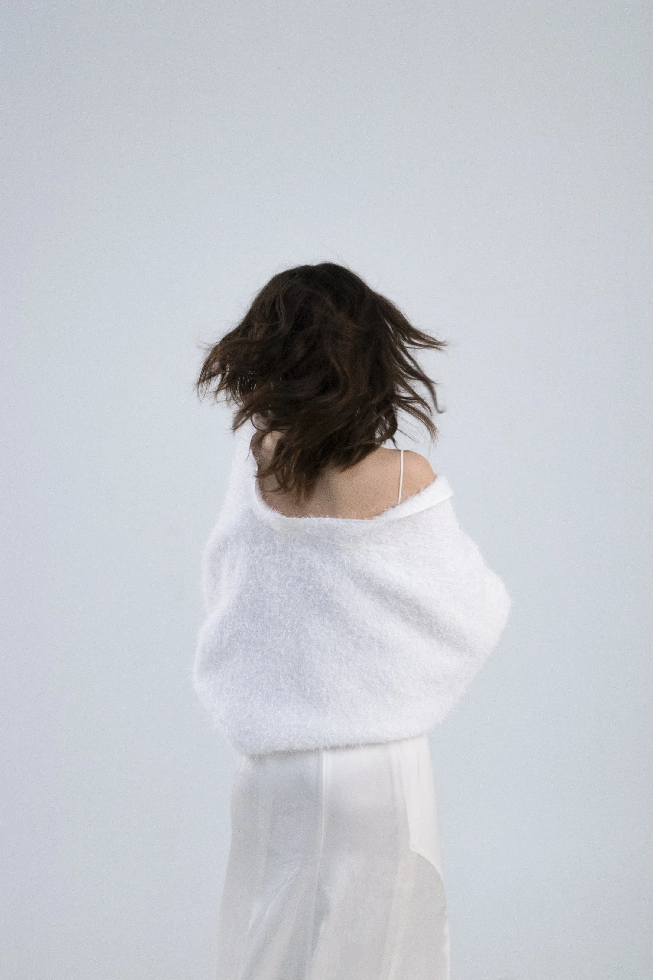 Renee 2- EJ x Studio Stockman - Bewerkt.jpg
