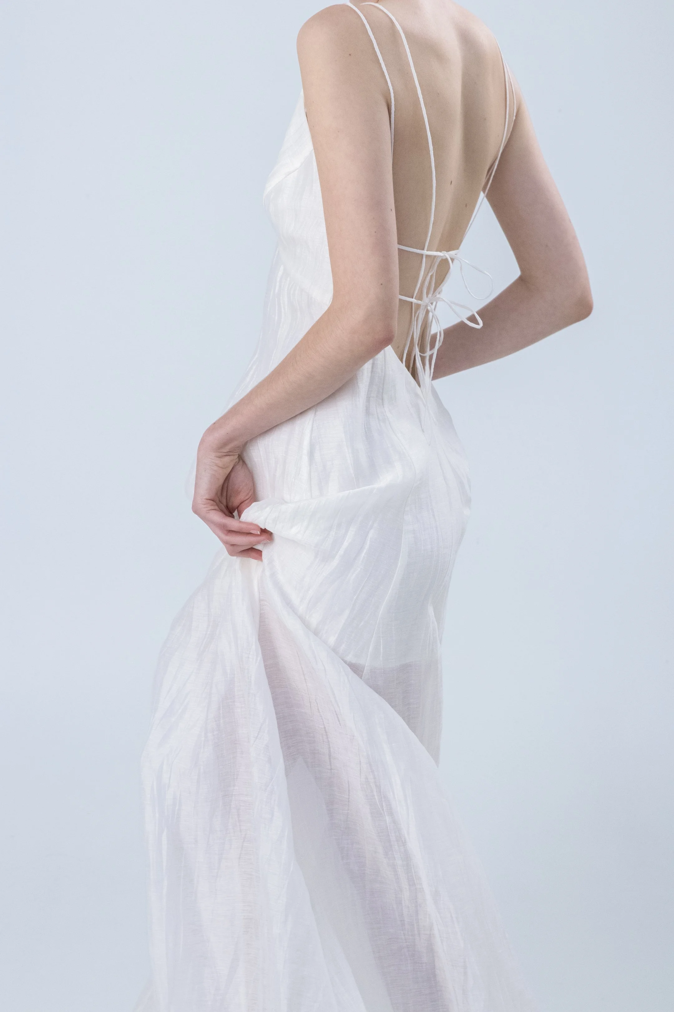 Josephine 3- EJ x Studio Stockman - Bewerkt.jpg