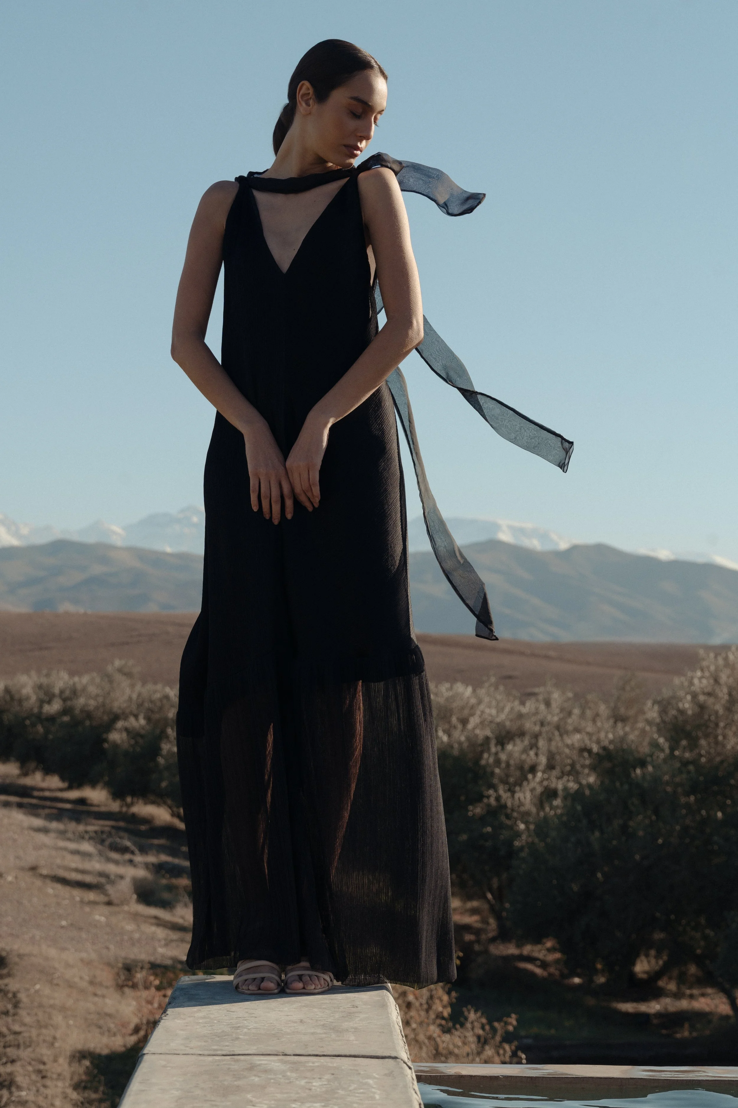 Eva Janssens x Nele Bogaerts-59.jpg