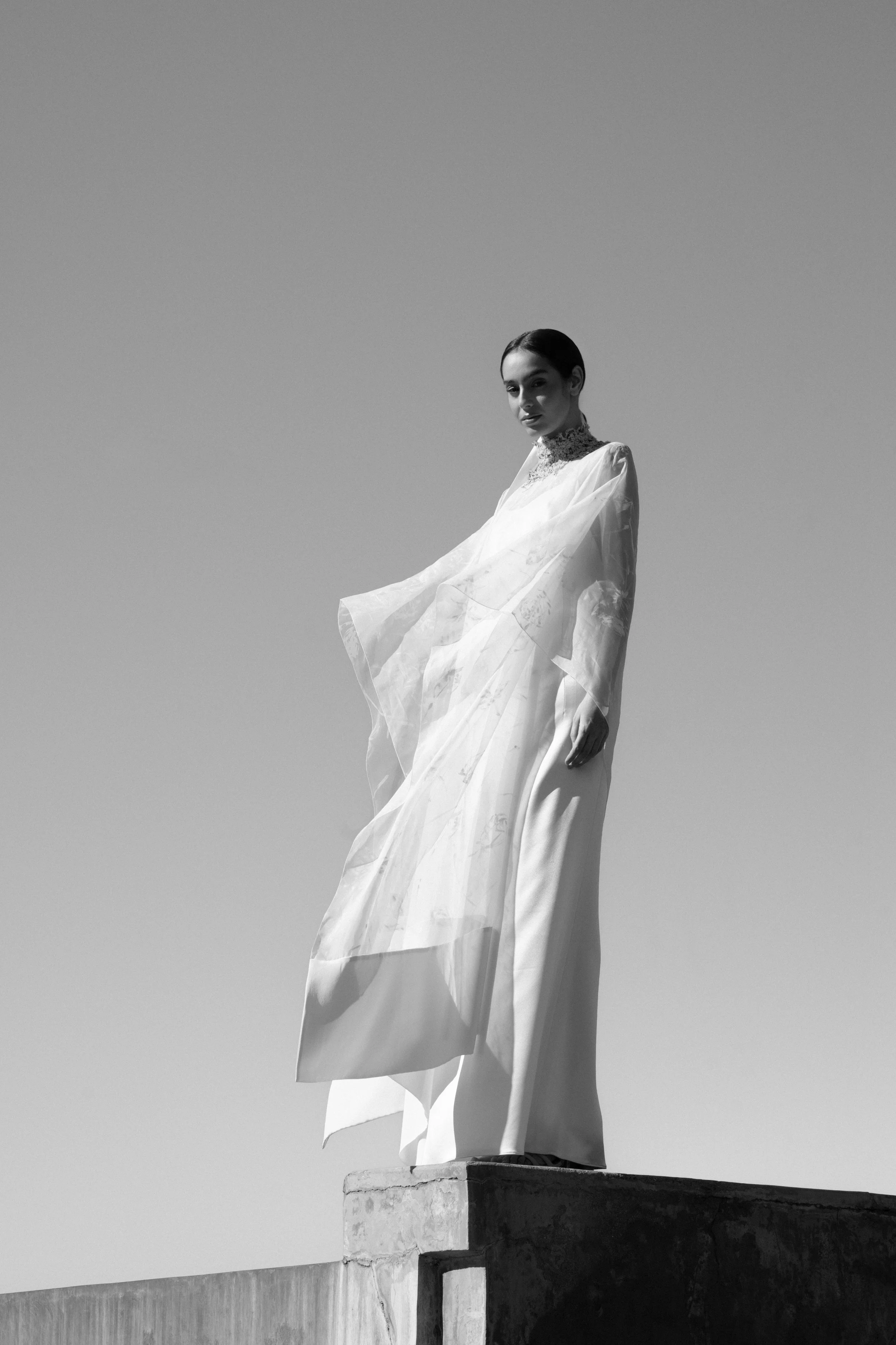 Eva Janssens x Nele Bogaerts-50.jpg