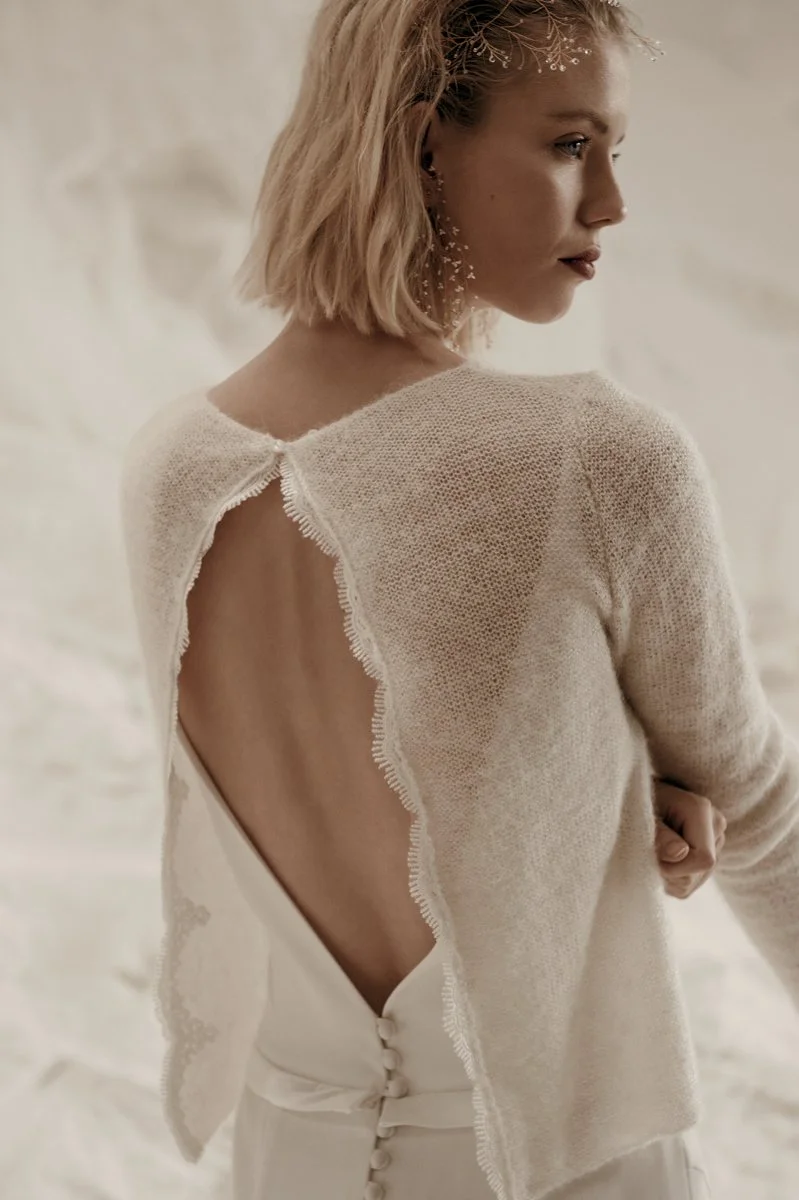 FINAL_collectie2020_53 WEB-RES.jpg