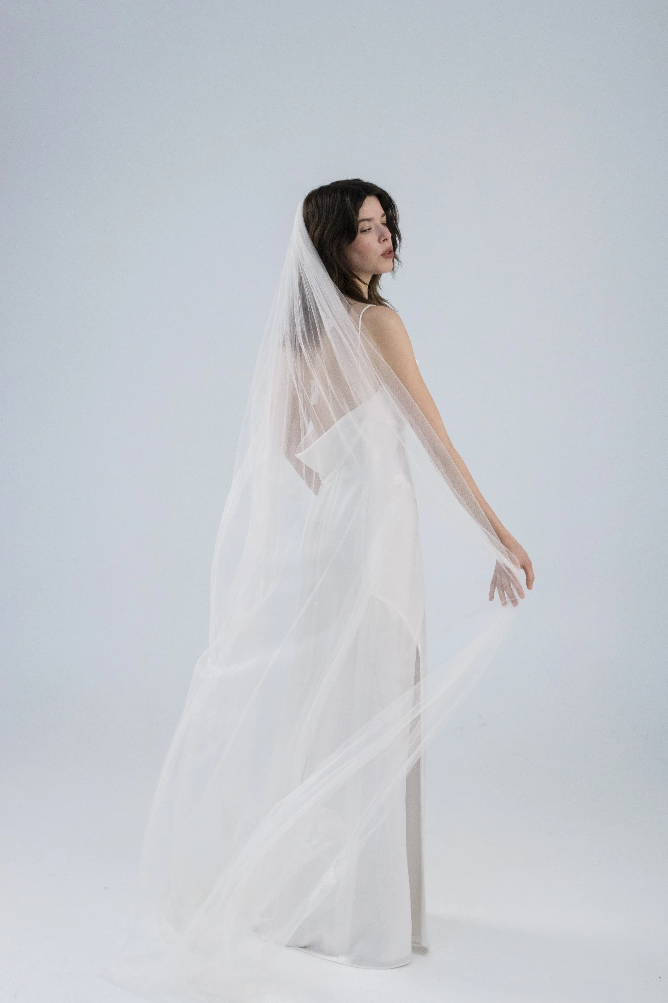 Camille 3- EJ x Studio Stockman - Bewerkt.jpg