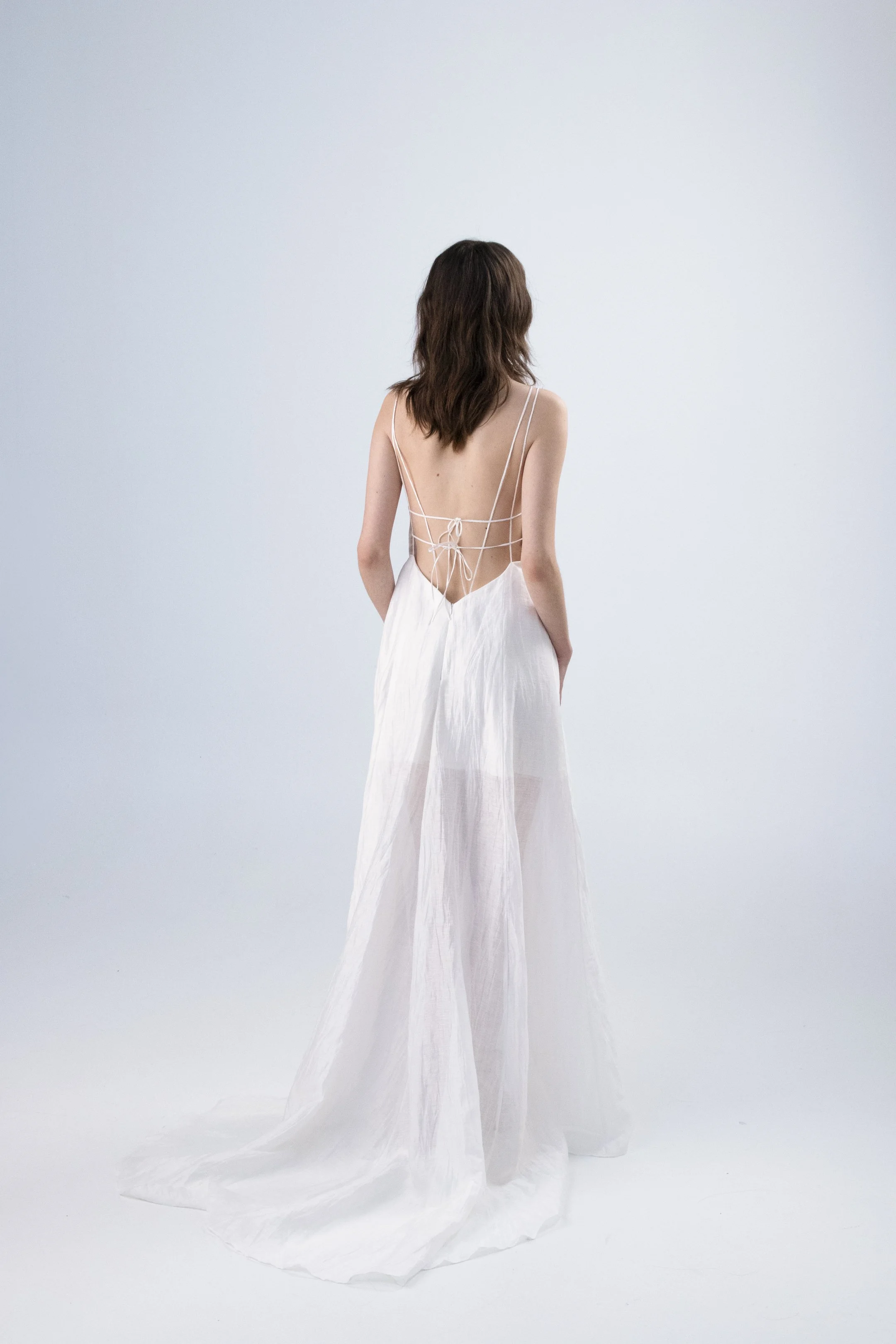 Josephine 2- EJ x Studio Stockman - Bewerkt.jpg