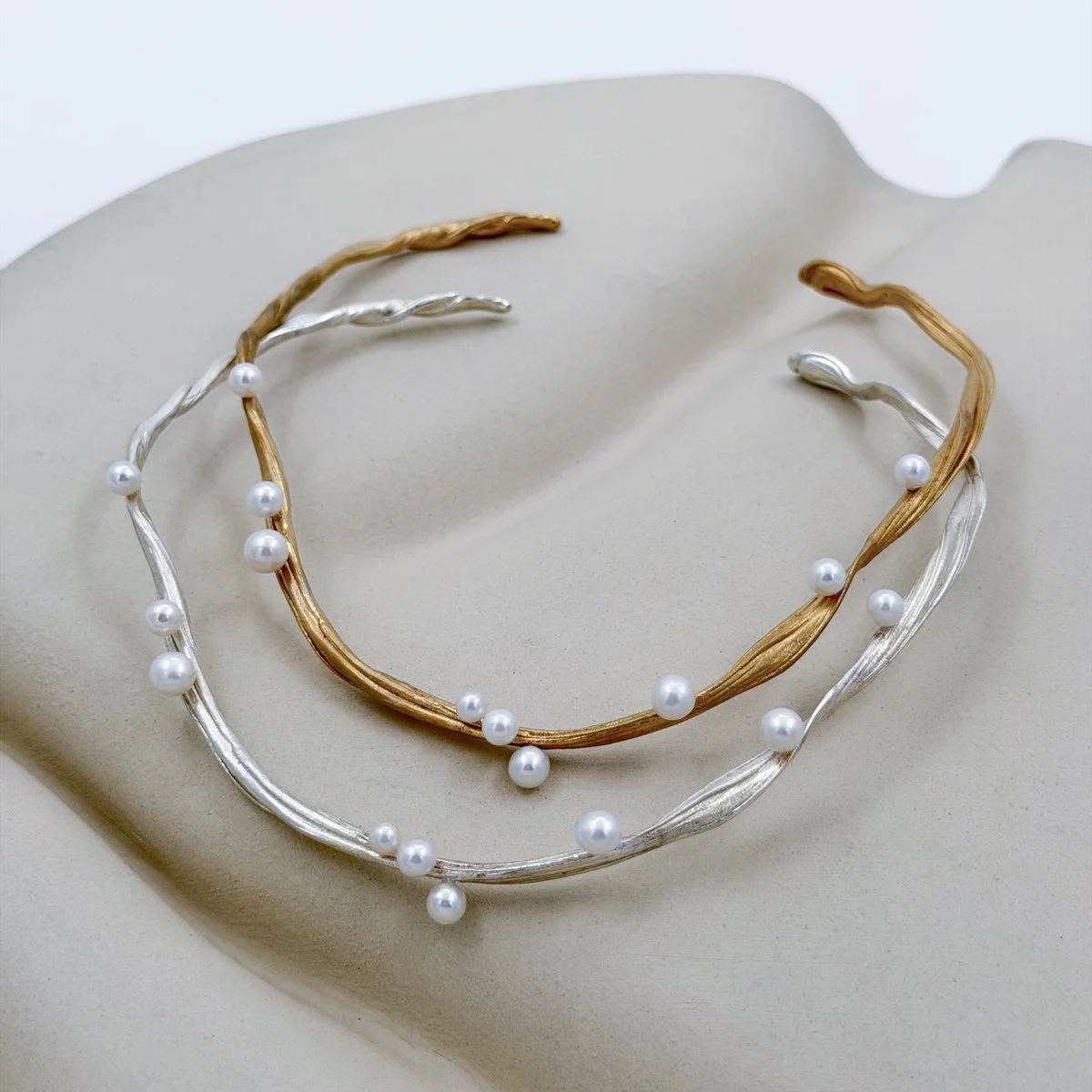 IMG_2786 - Bewerkt.jpg