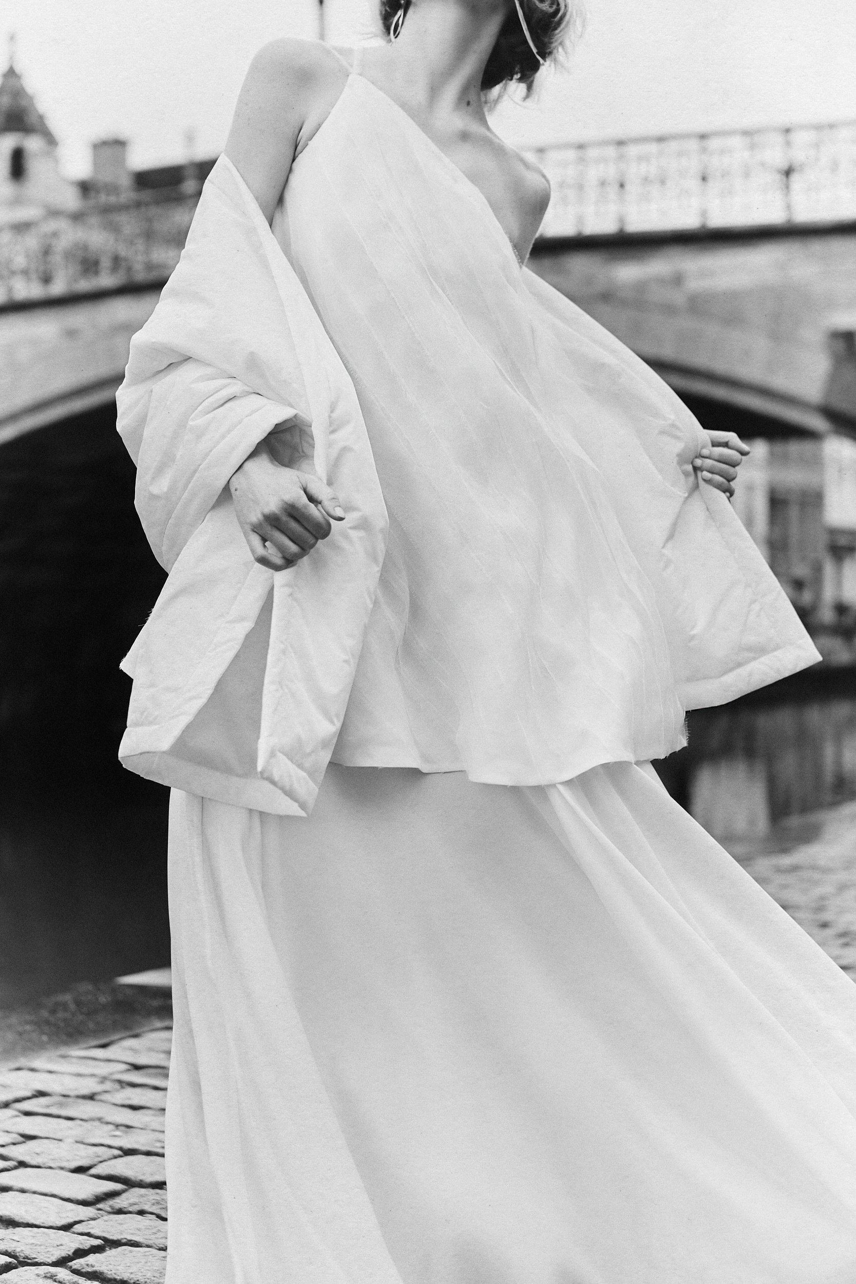 Eva Janssens © Laure van Hijfte 05.jpg