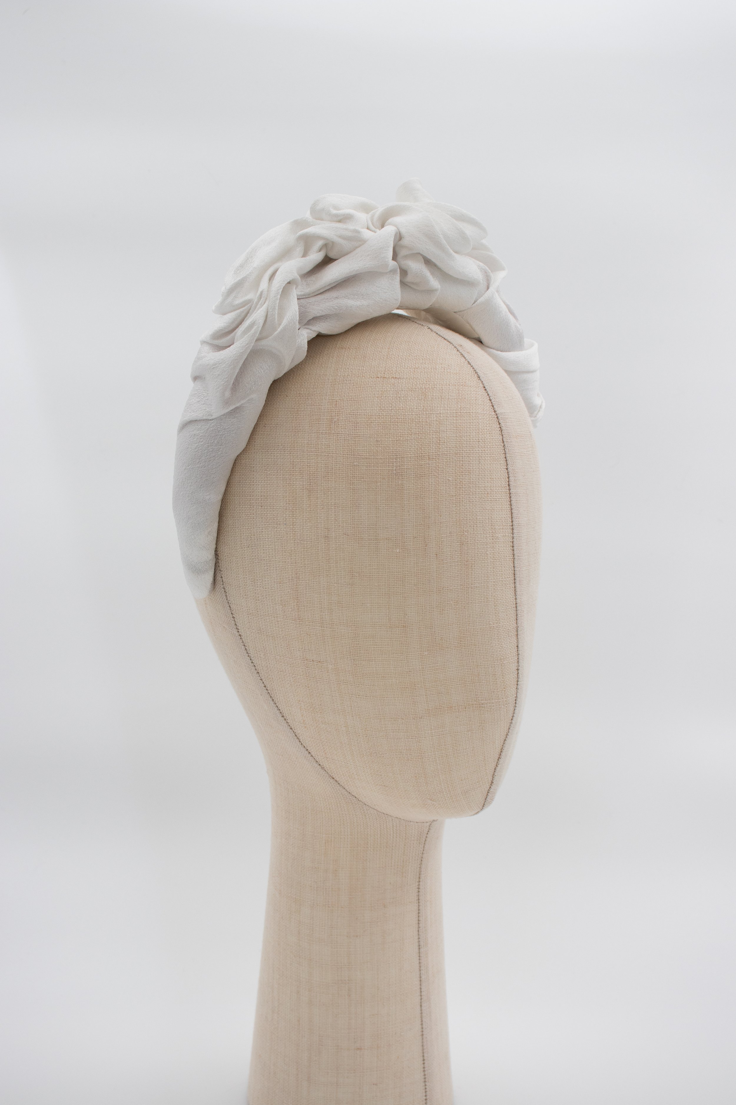Headpiece