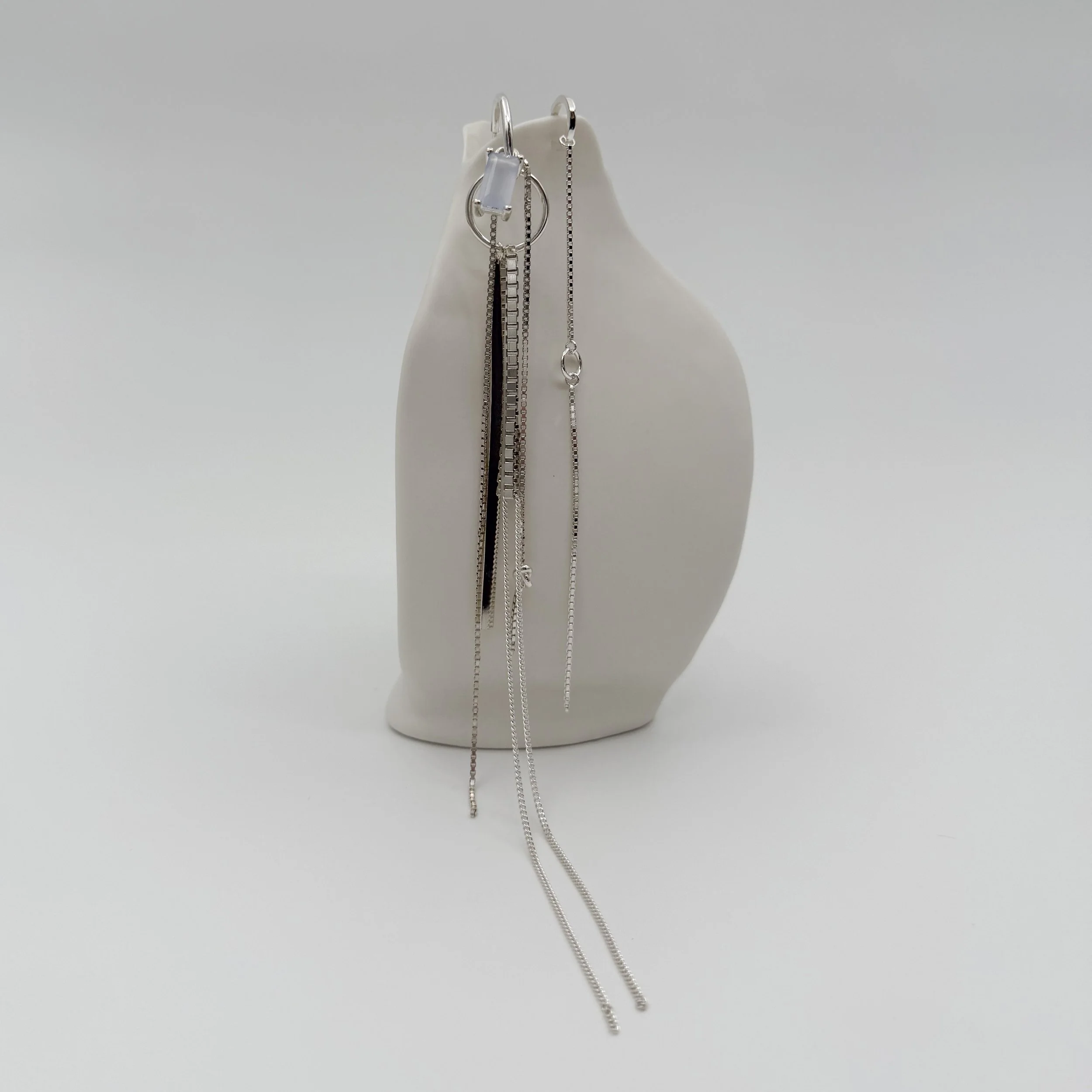 IMG_3678 - Bewerkt.jpg