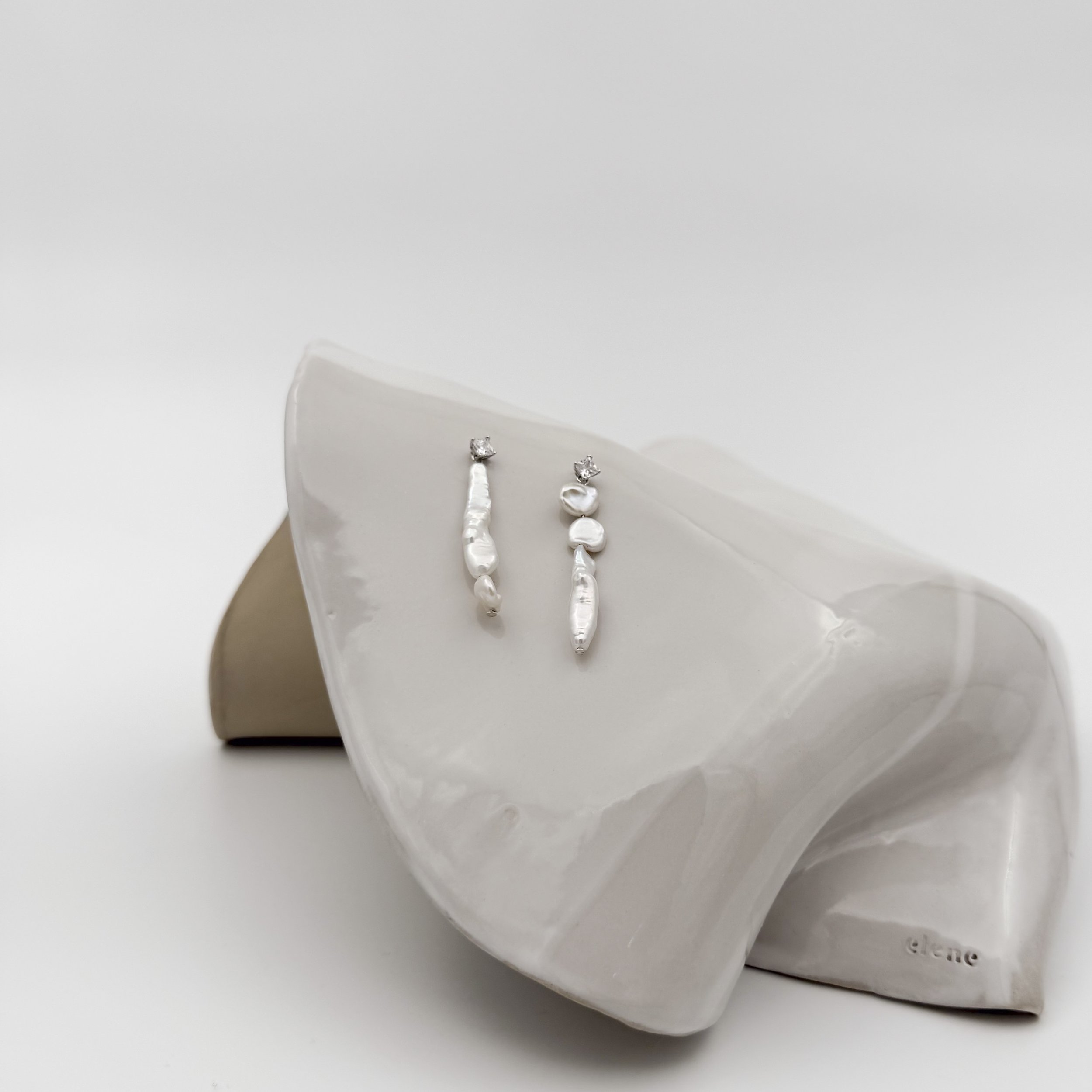 IMG_3742 - Bewerkt.jpg