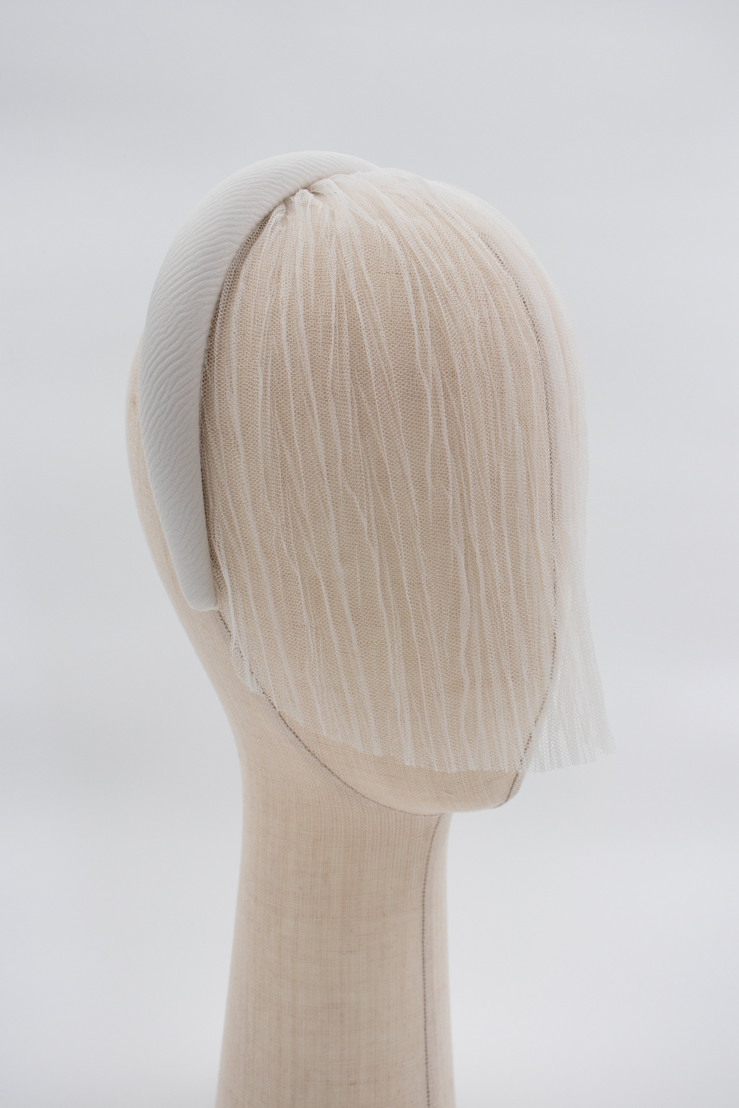 Headpiece