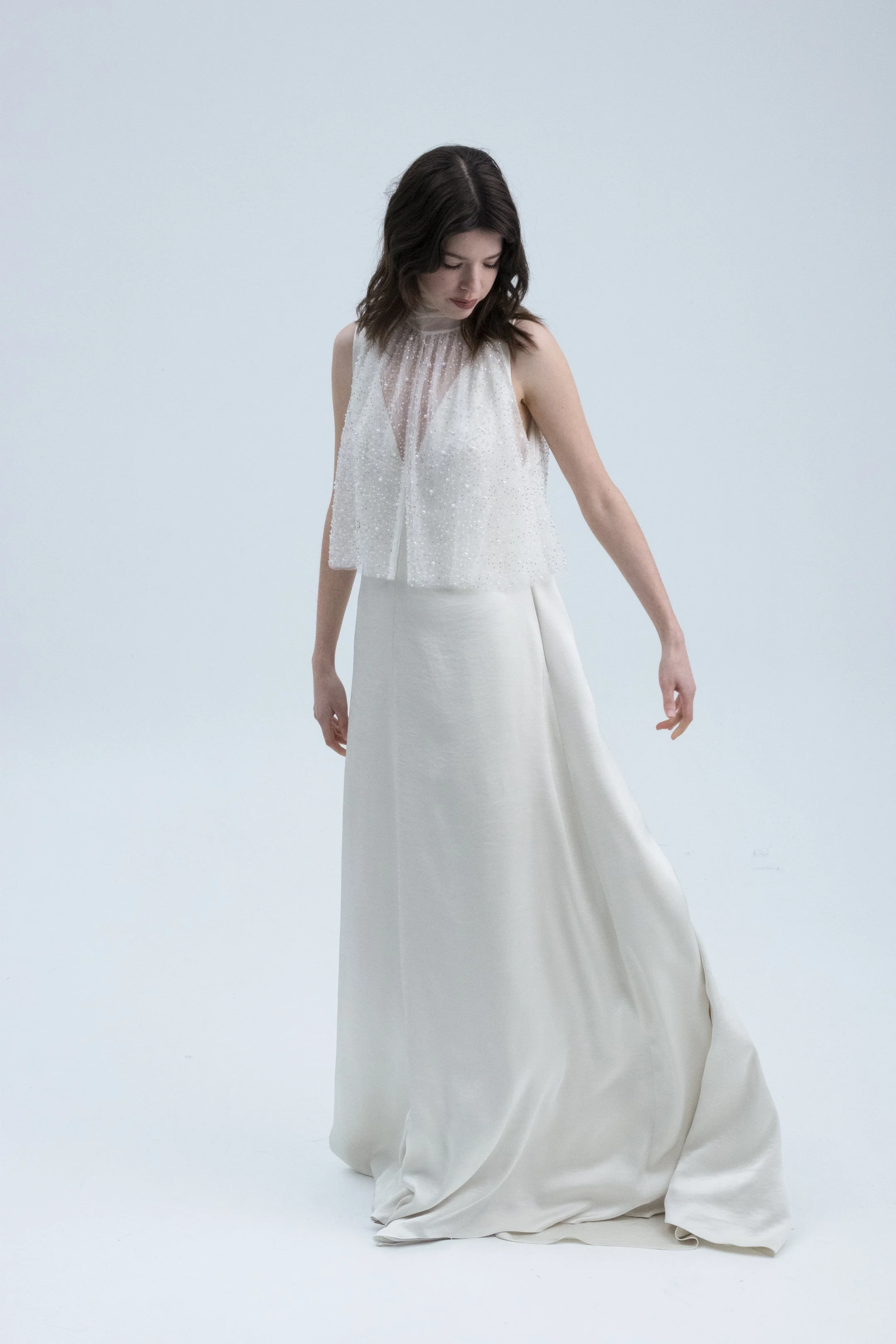 Leanne 4- EJ x Studio Stockman - Bewerkt.jpg