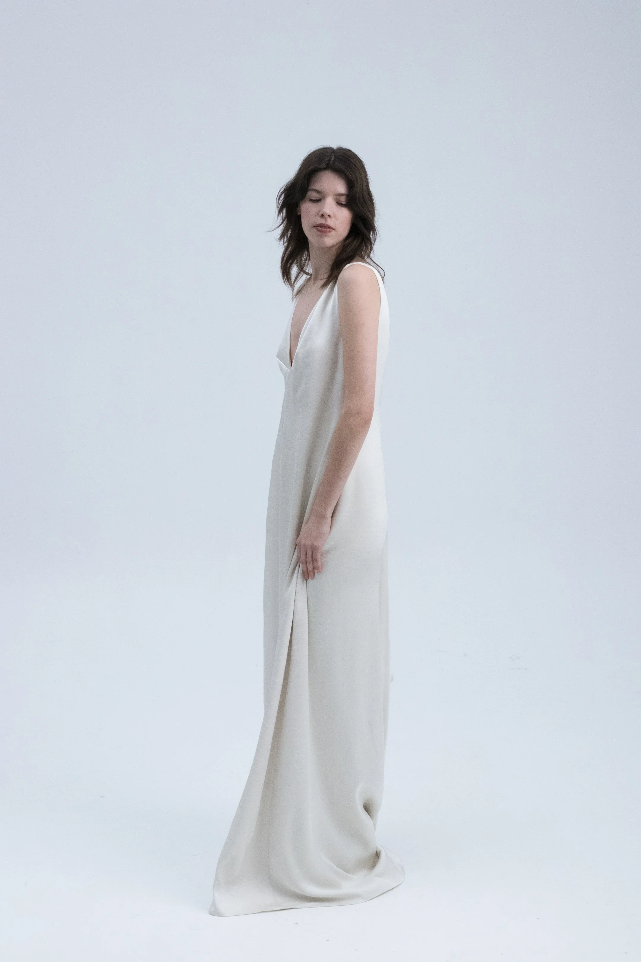 Leanne- EJ x Studio Stockman - Bewerkt.jpg