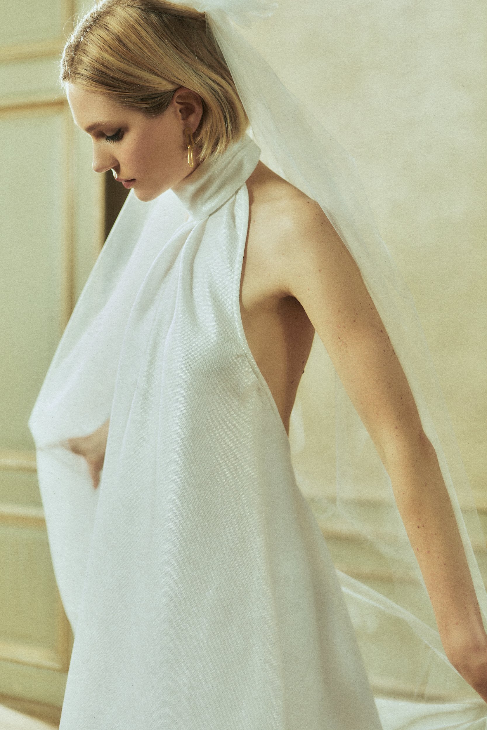 Eva Janssens © Laure van Hijfte 38.jpg