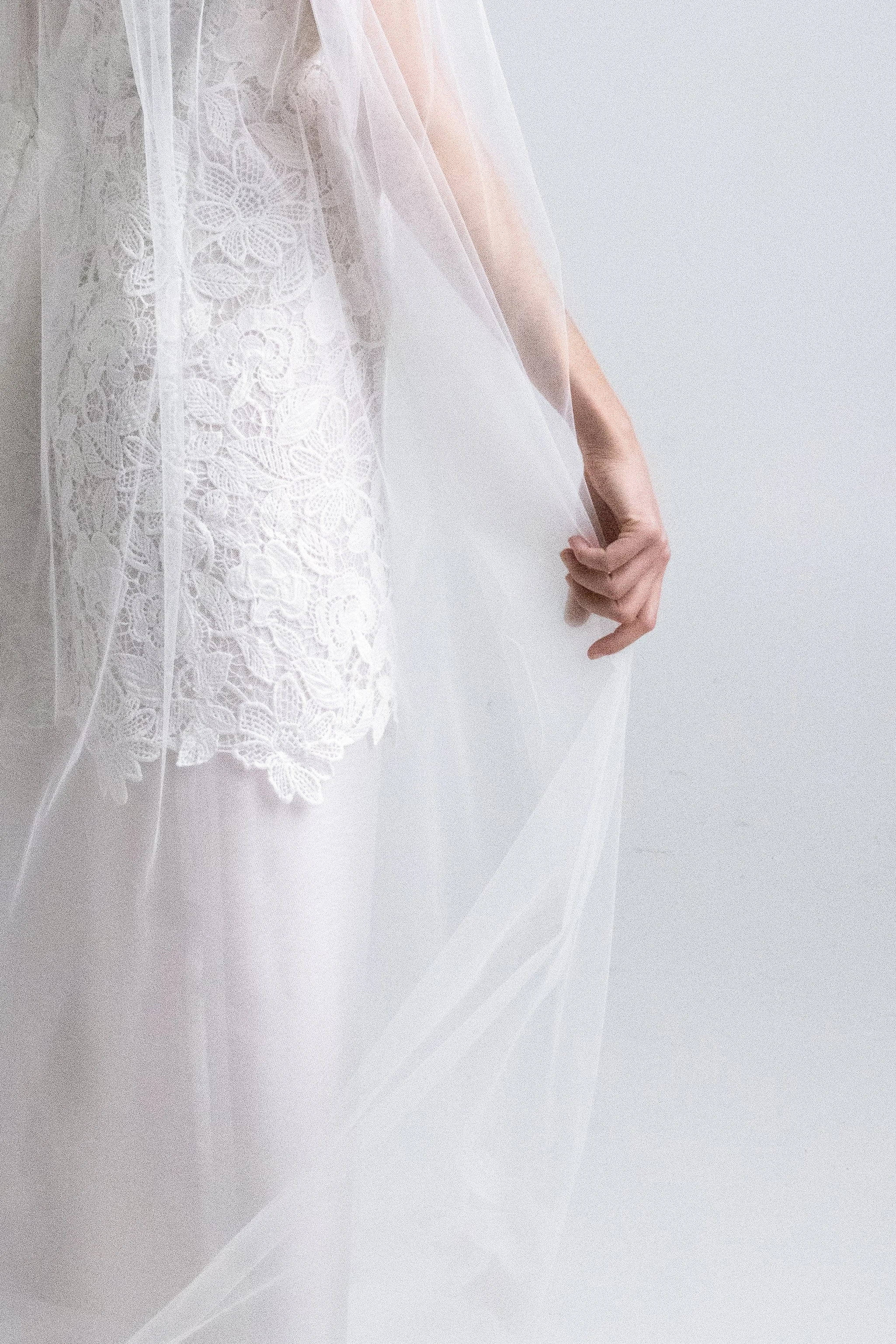 Odile 2- EJ x Studio Stockman - Bewerkt.jpg